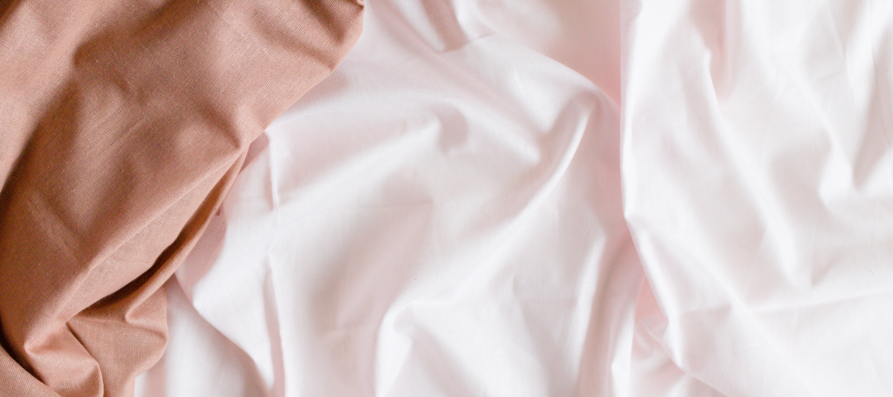 Percale Sheets