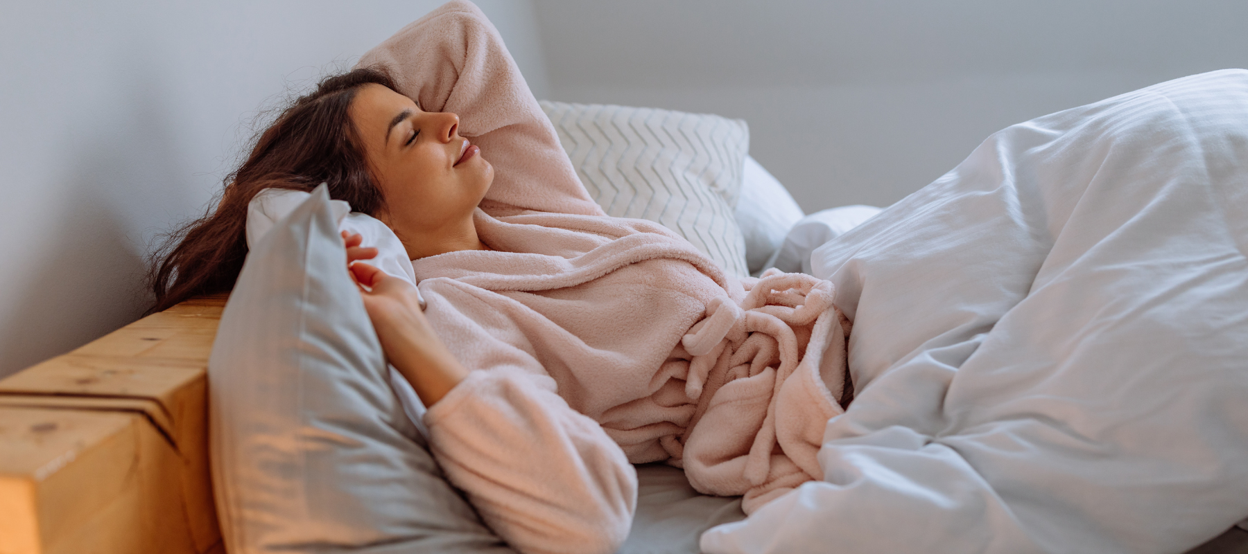 Eucalyptus Sheets