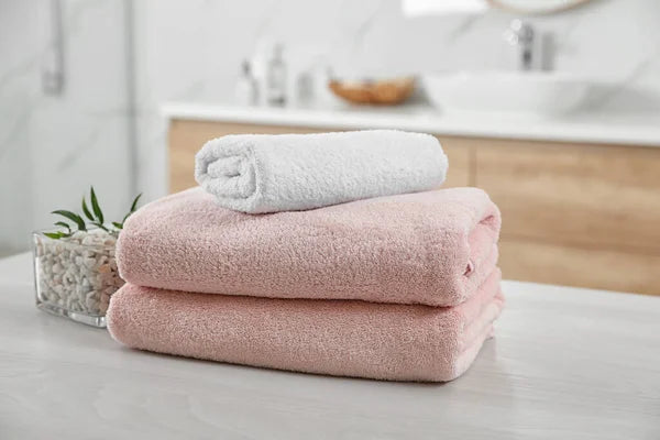 Towels