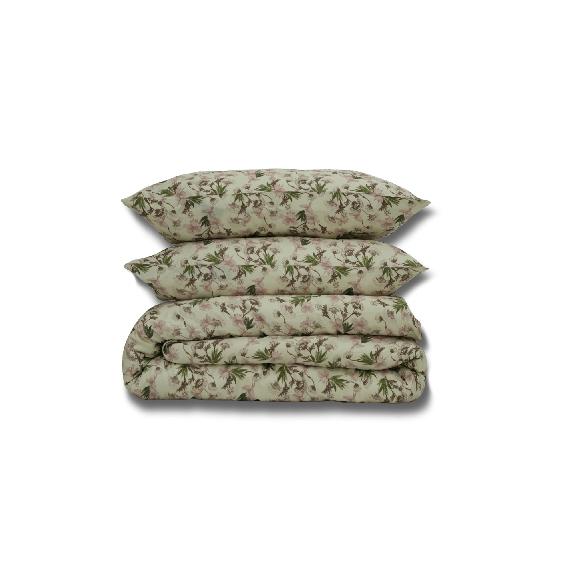 The Meadow  Duvet Cover Only