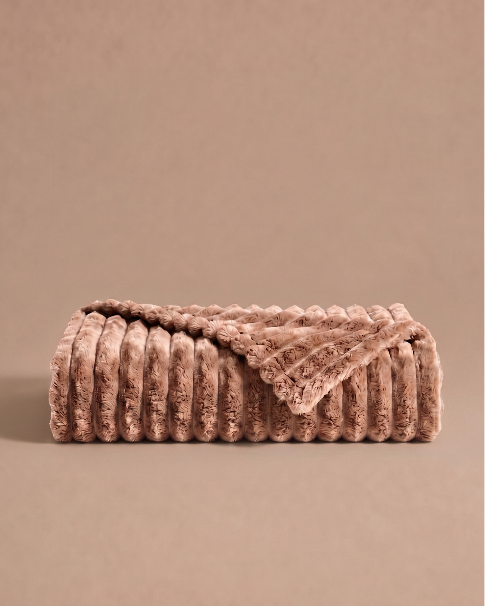 #color_beige