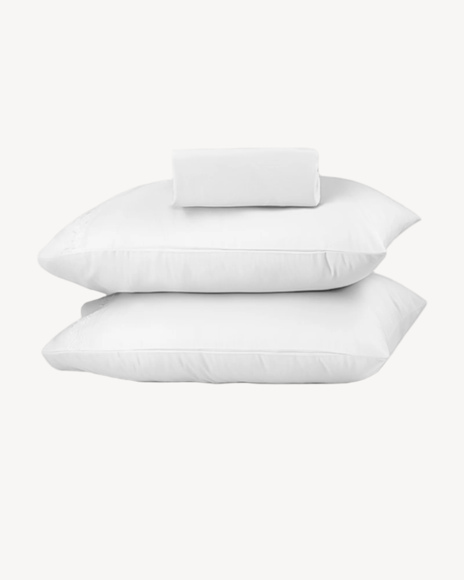 800 Supima Wood Work Bed Sheets