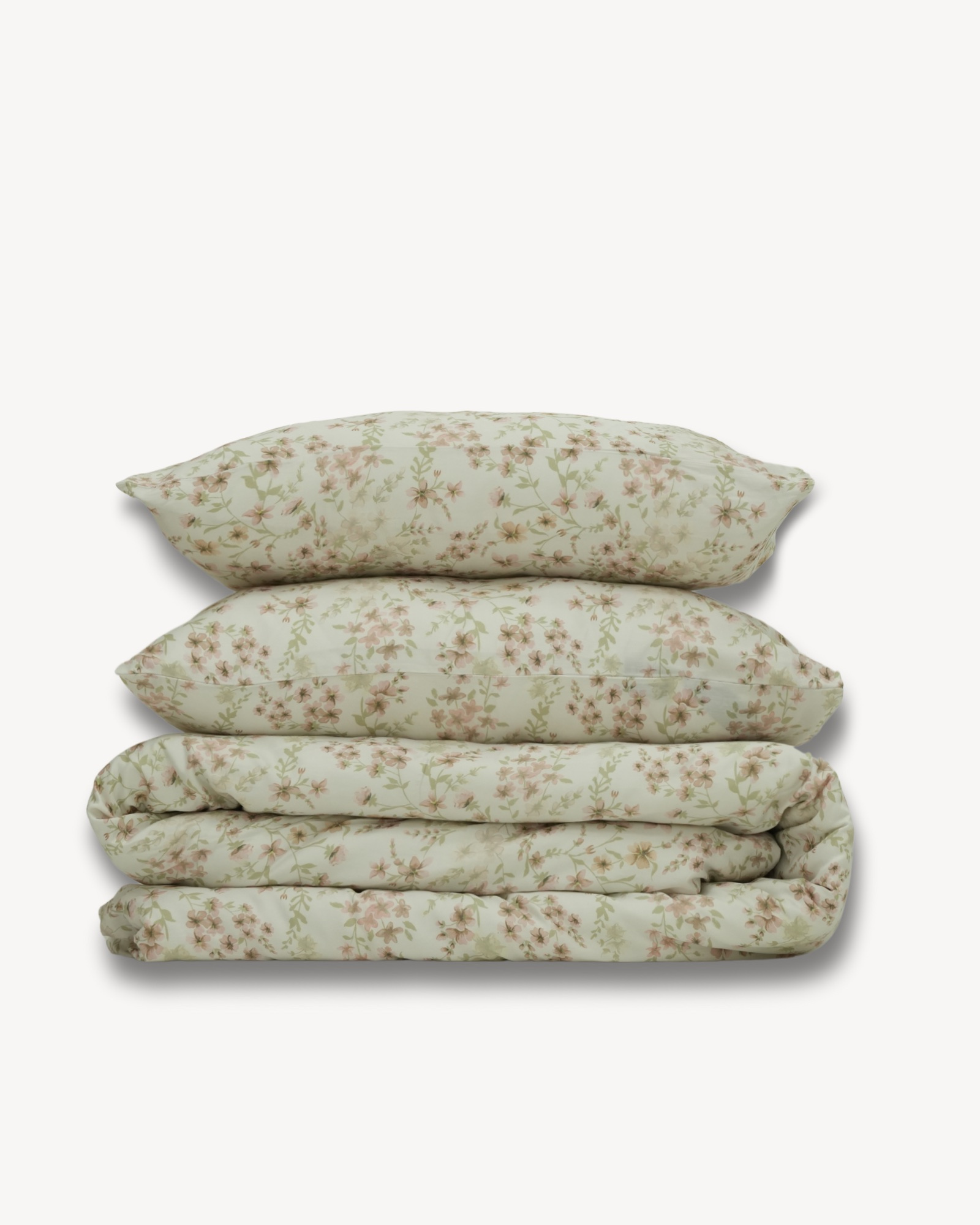 Amore Duvet Cover Only