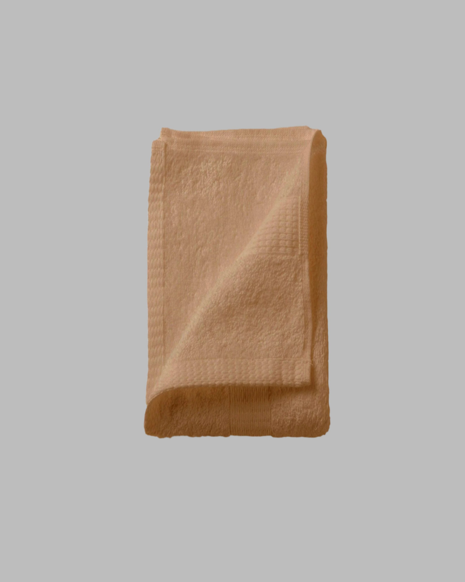 Hand Towels