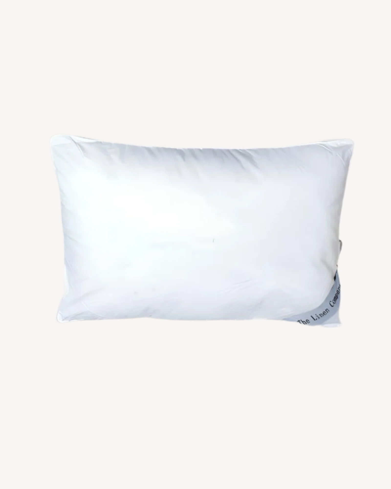 Medium Density Pillow Filling