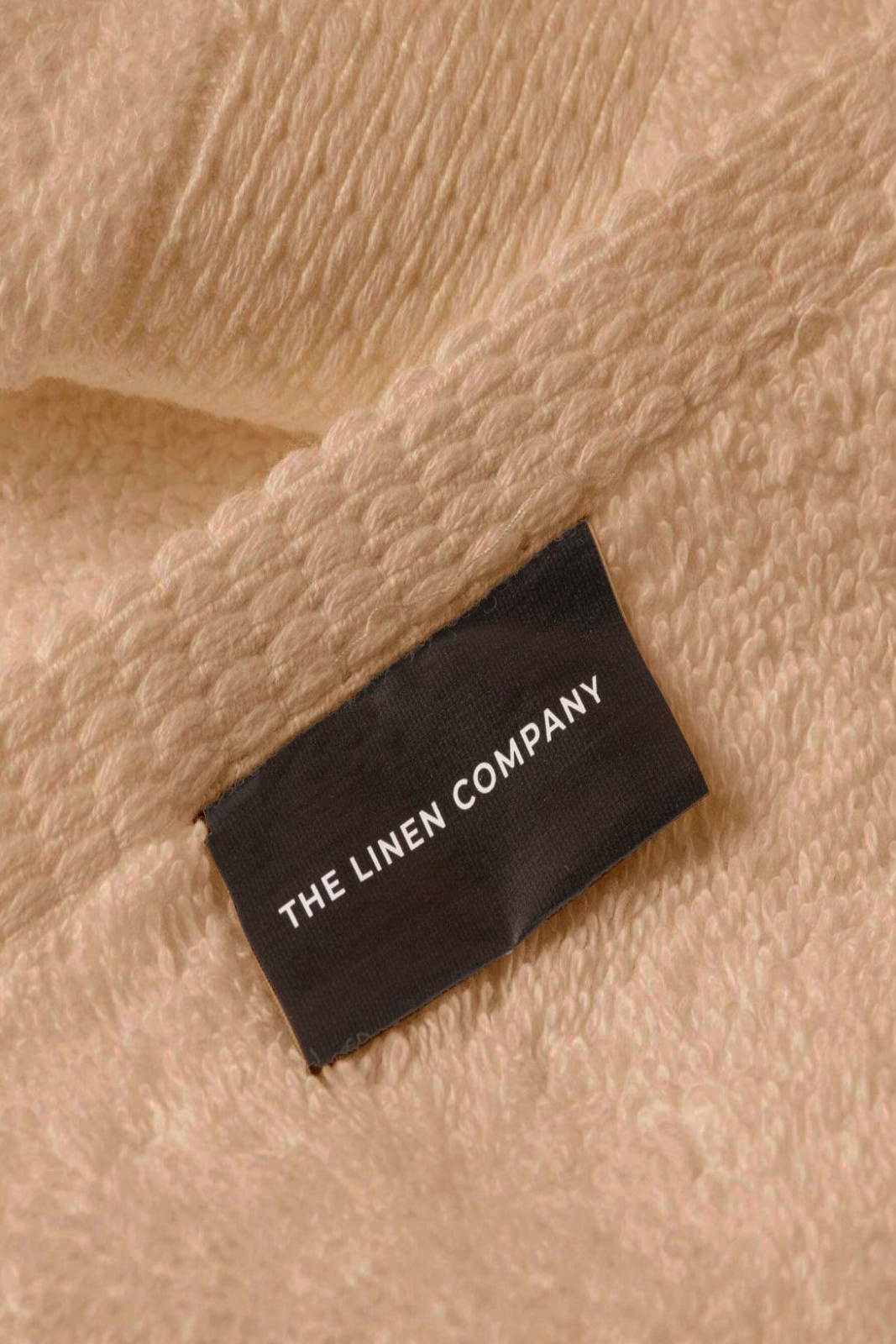 Towels - Set of 4 – view 4