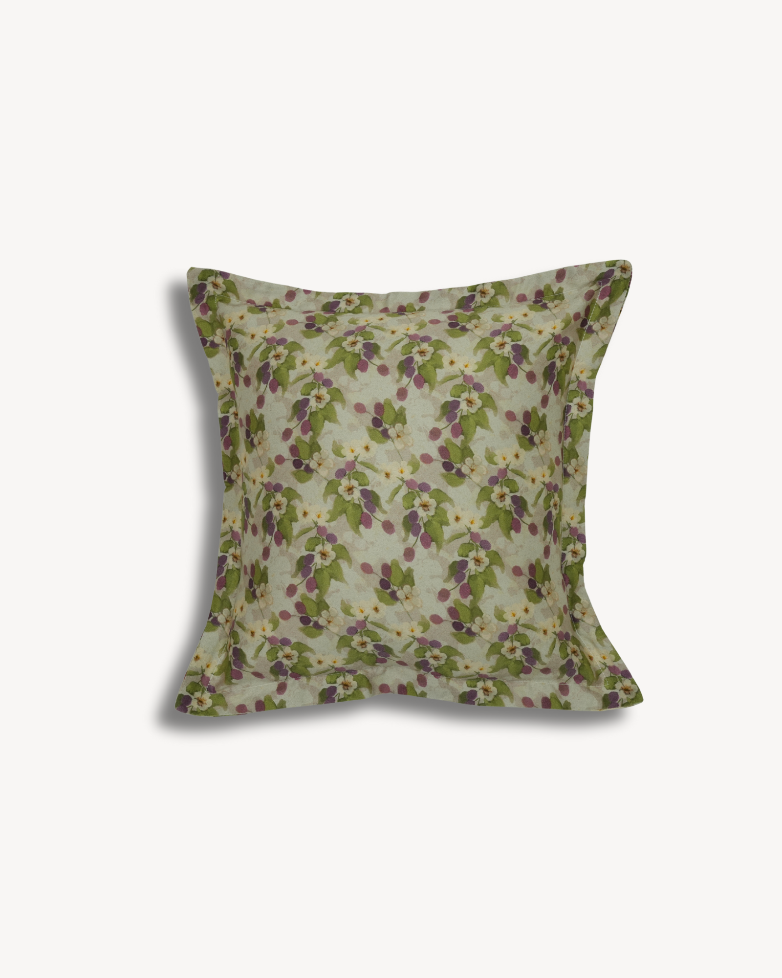 Cyra Cushion Cover