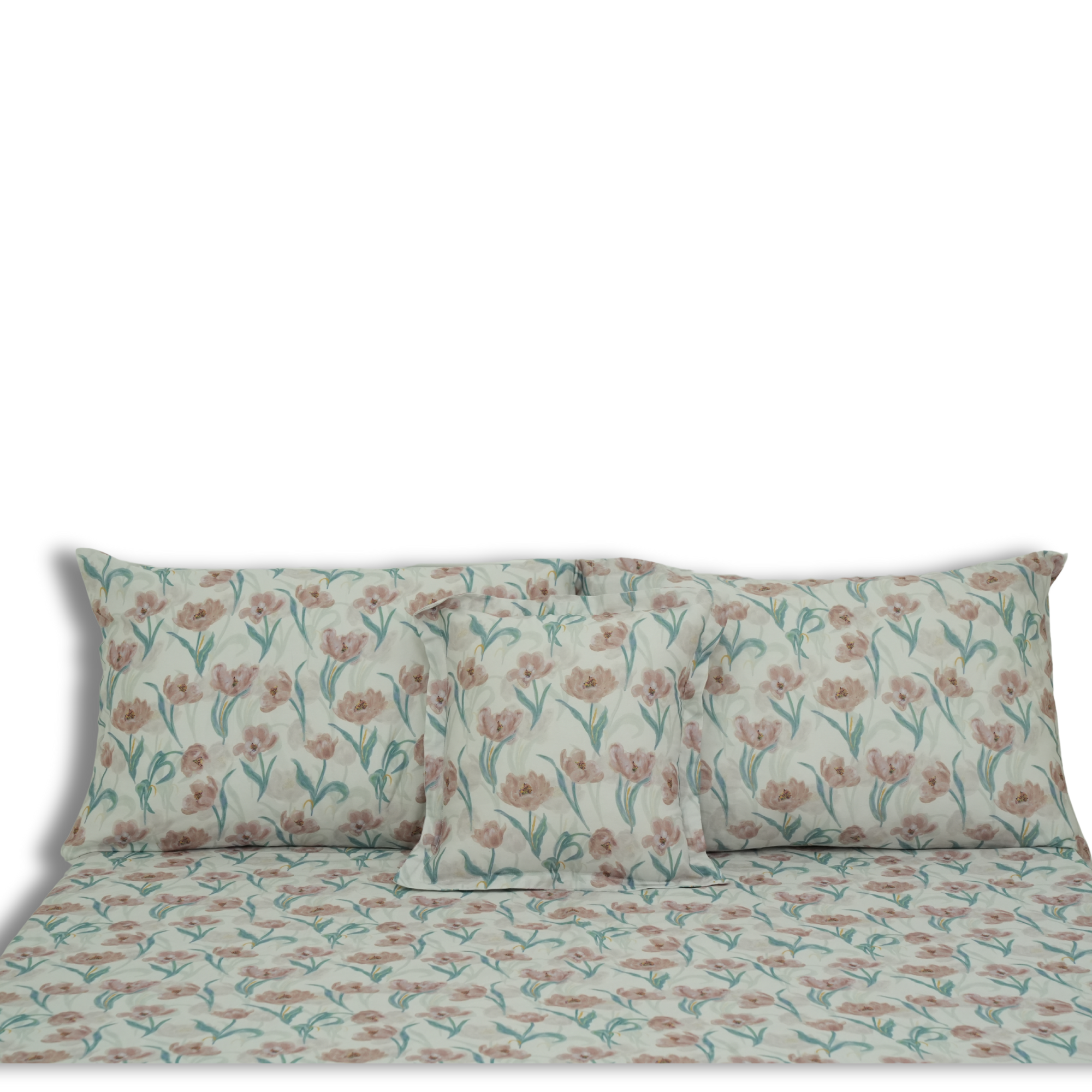 Sia Pillowcases