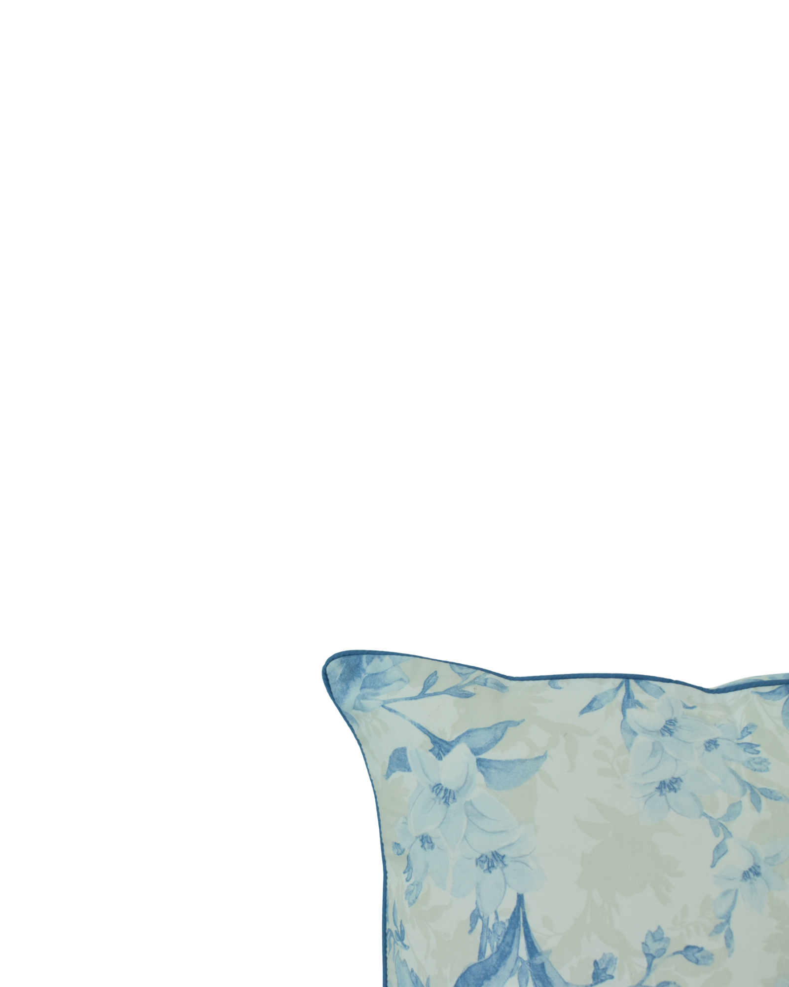 Skyfall Cushion Cover