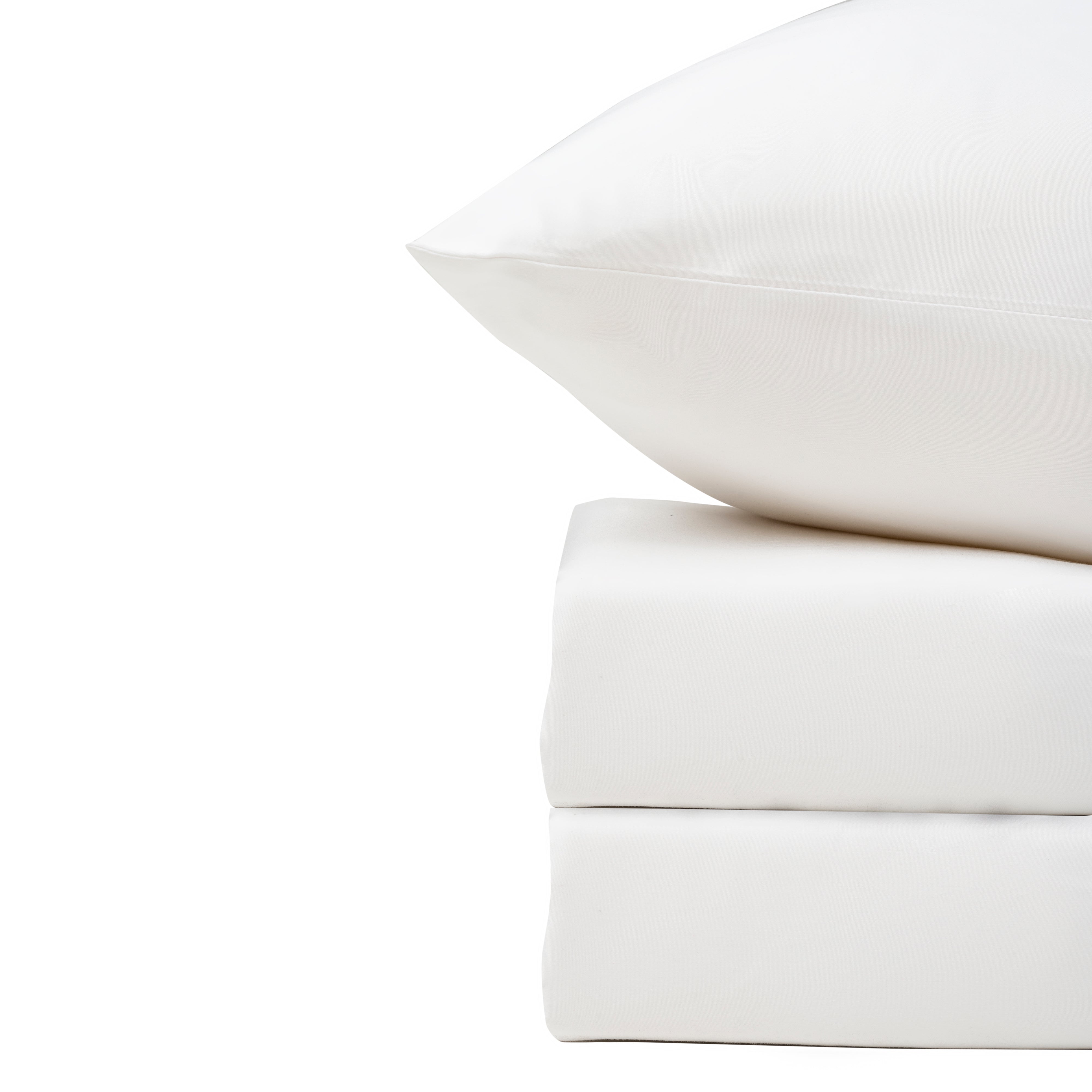 Pima Cotton Sheets | Sheet Sets | Bedding