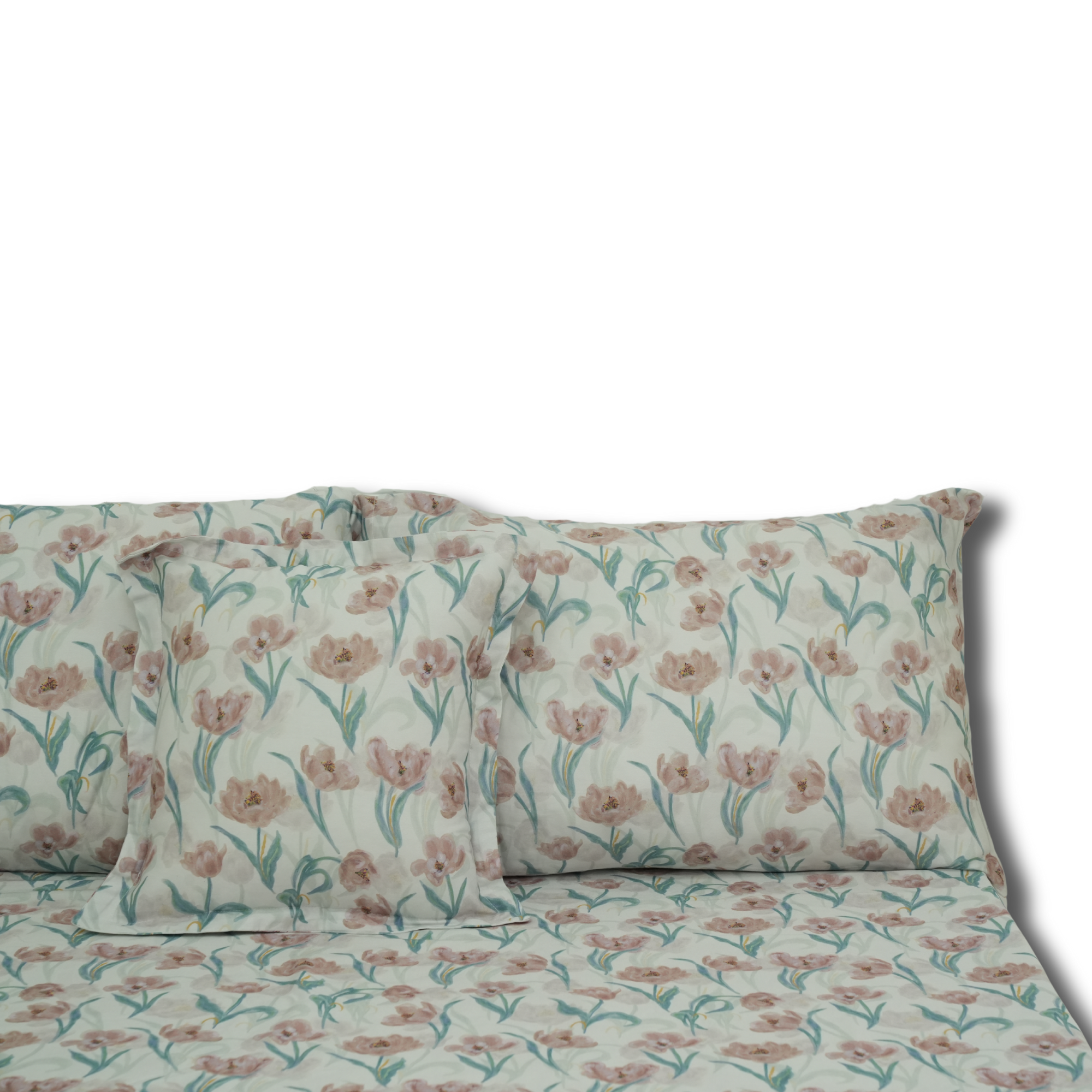 Sia Fitted Sheet Only