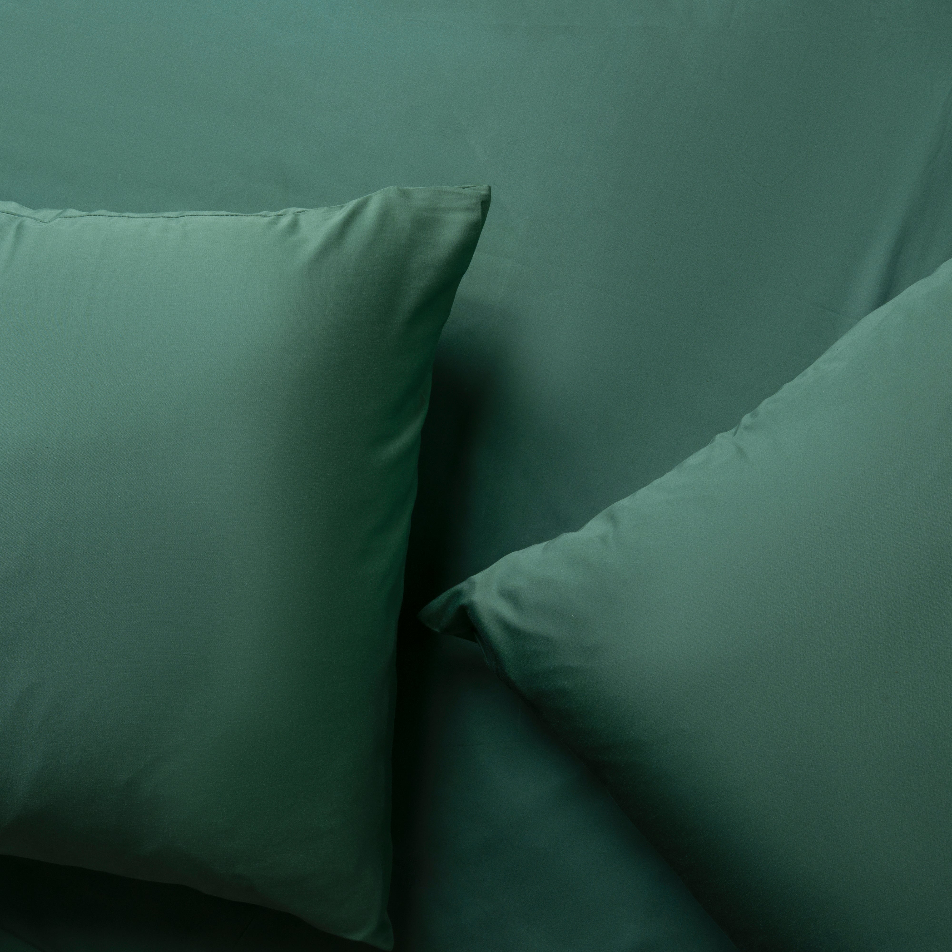 Pima Cotton Sheets | Sheet Sets | Bedding