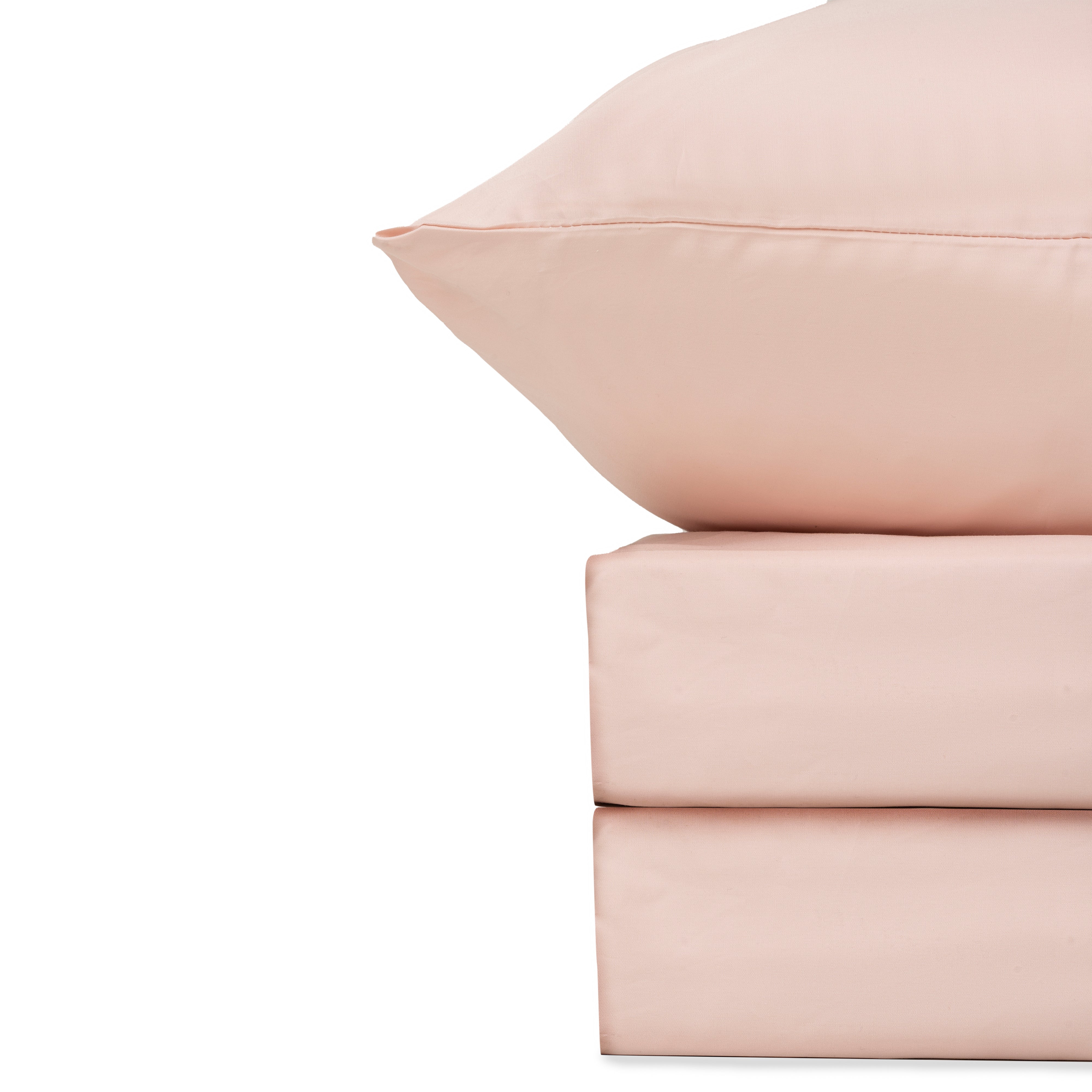 Pima Cotton Sheets | Sheet Sets | Bedding