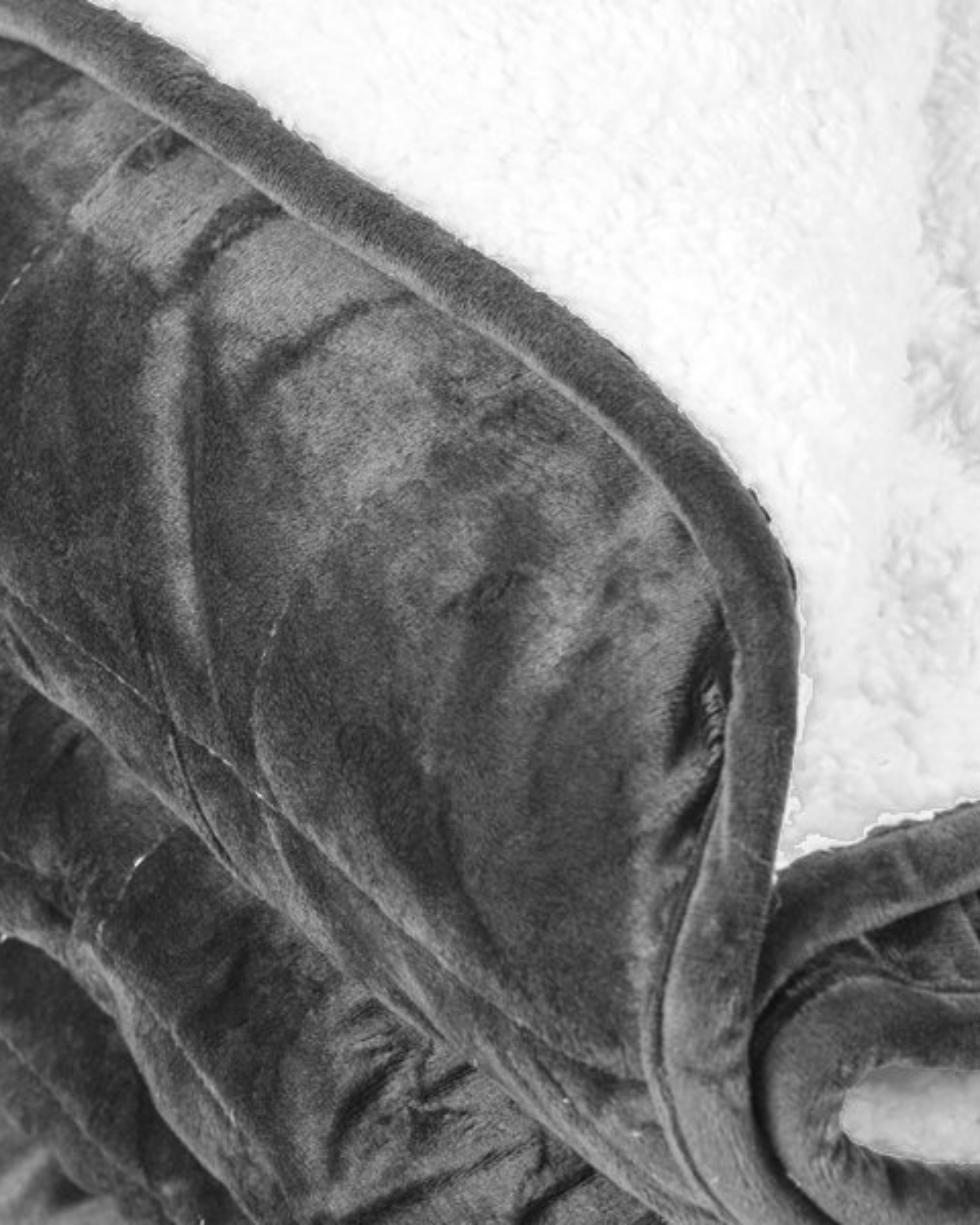 Weighted Blankets