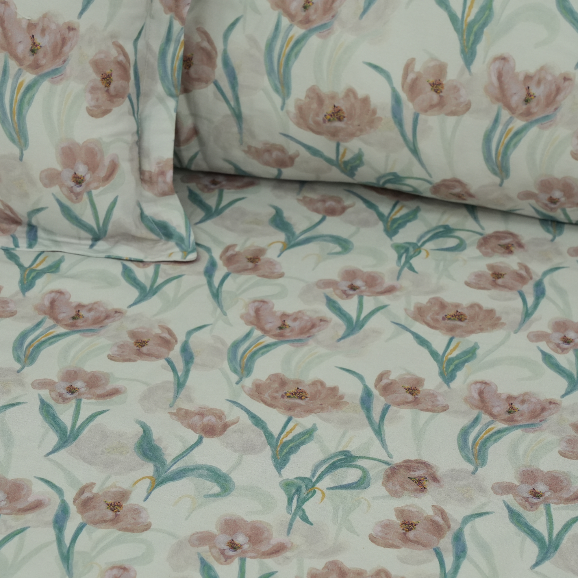 Sia Pillowcases