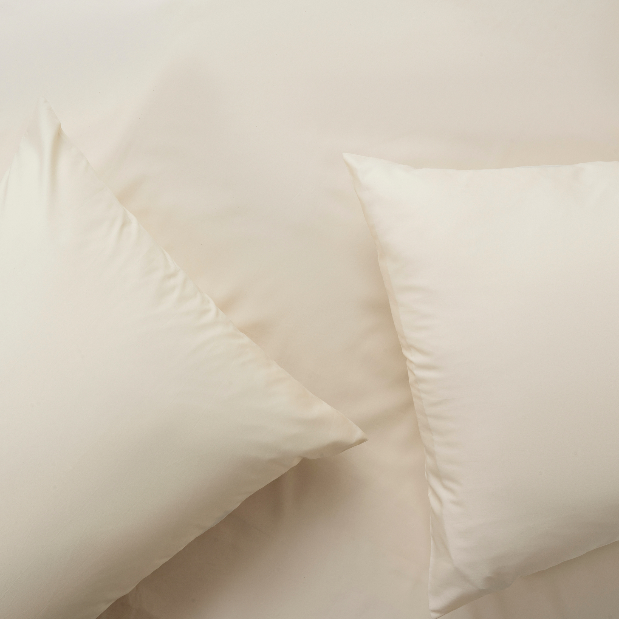 Pima Cotton Sheets | Sheet Sets | Bedding