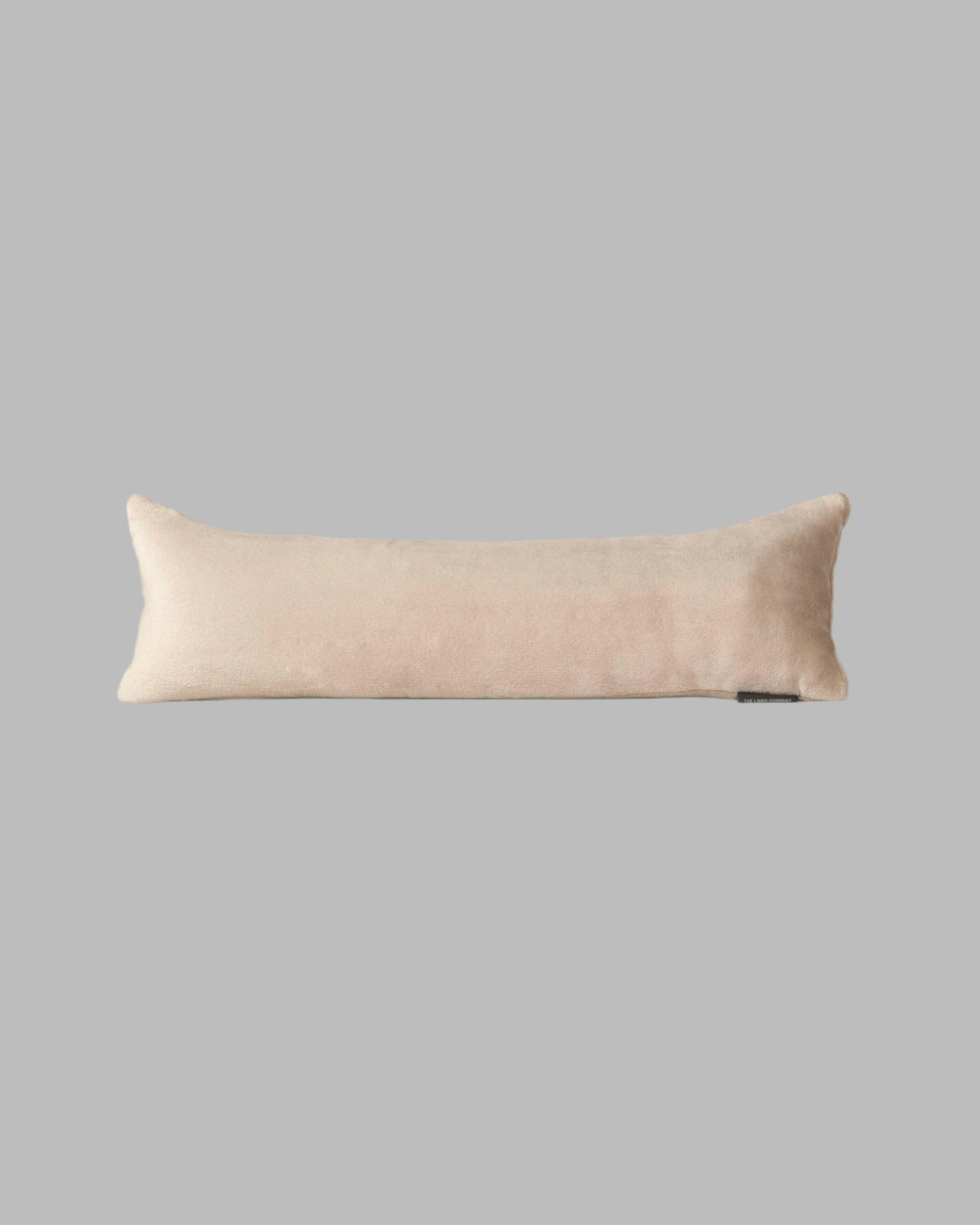 Plush Cushions