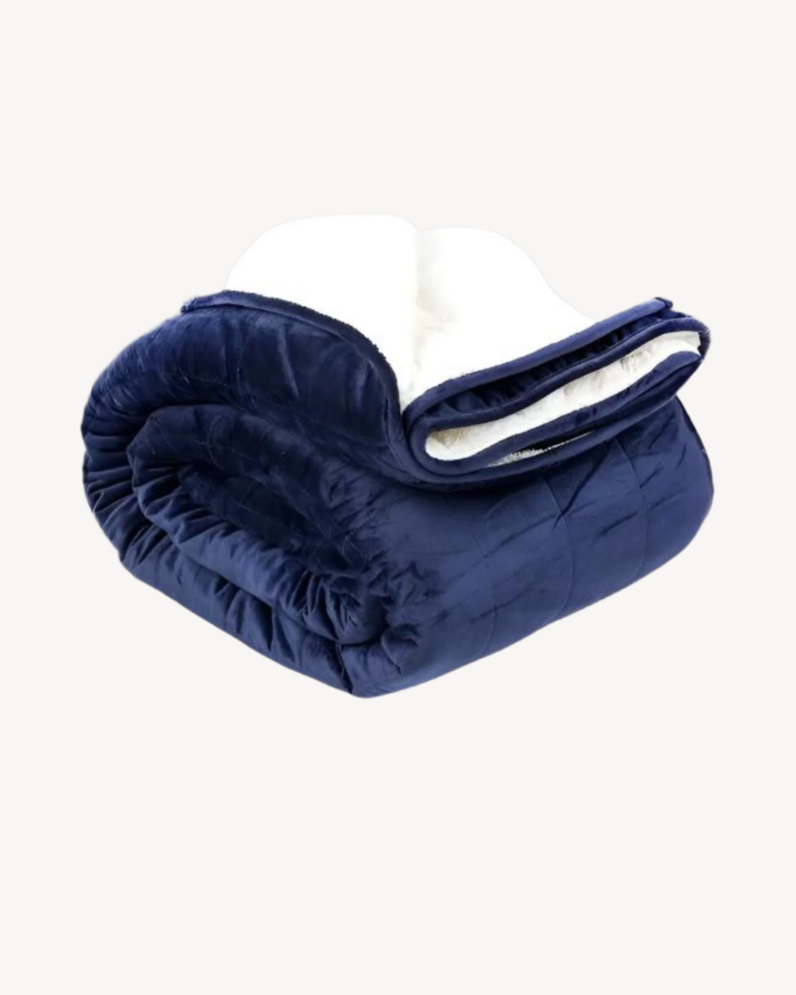Weighted Blankets