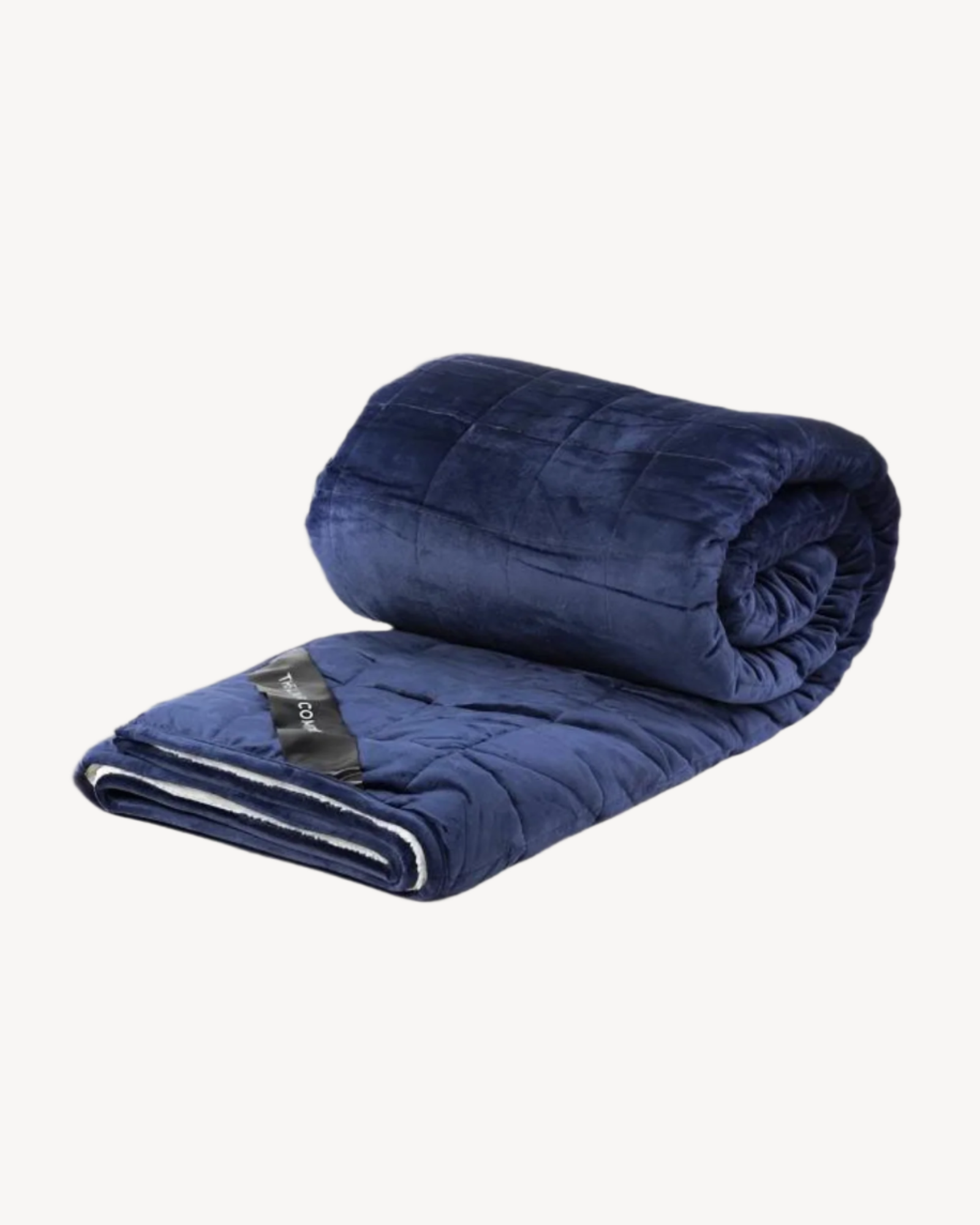 Weighted Blankets