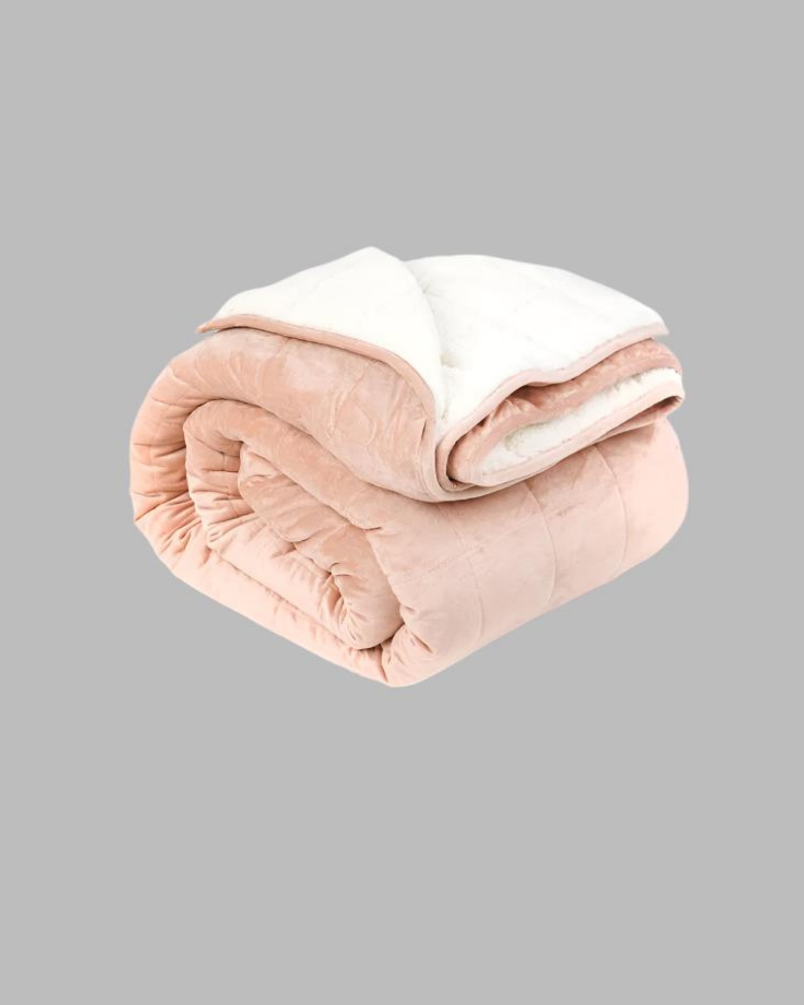 Weighted Blankets