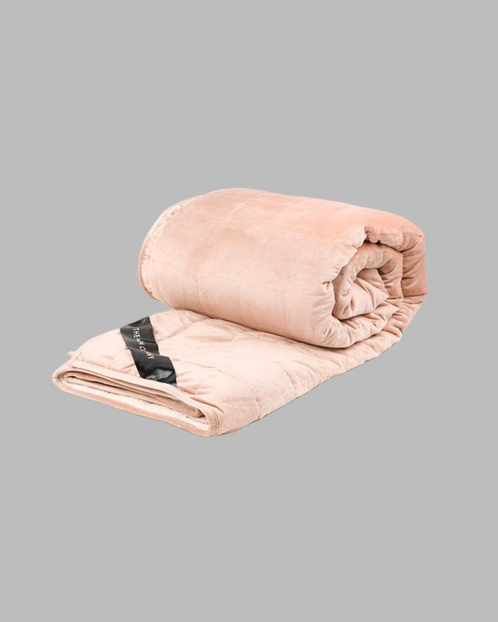 Weighted Blankets