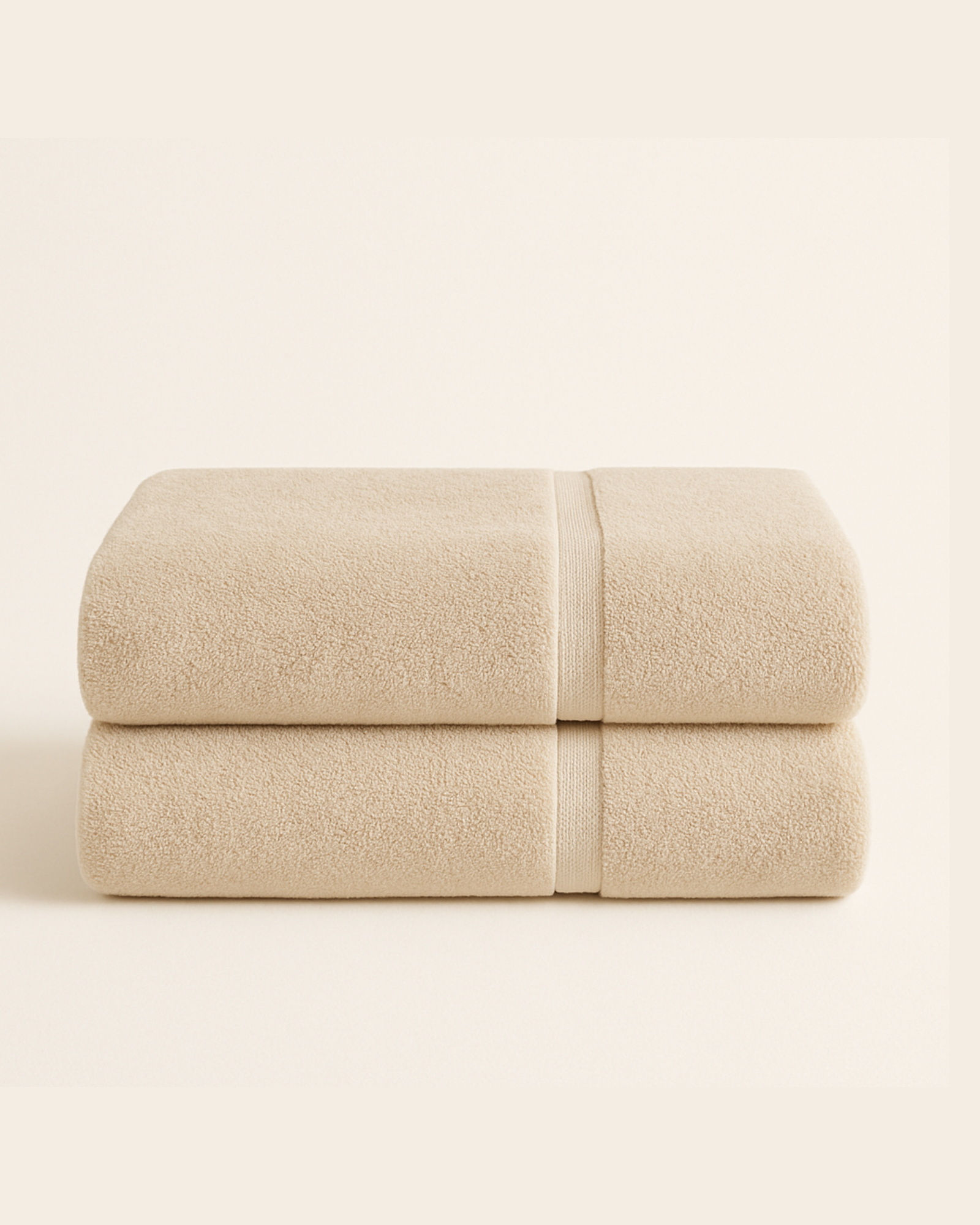 Bath Sheets