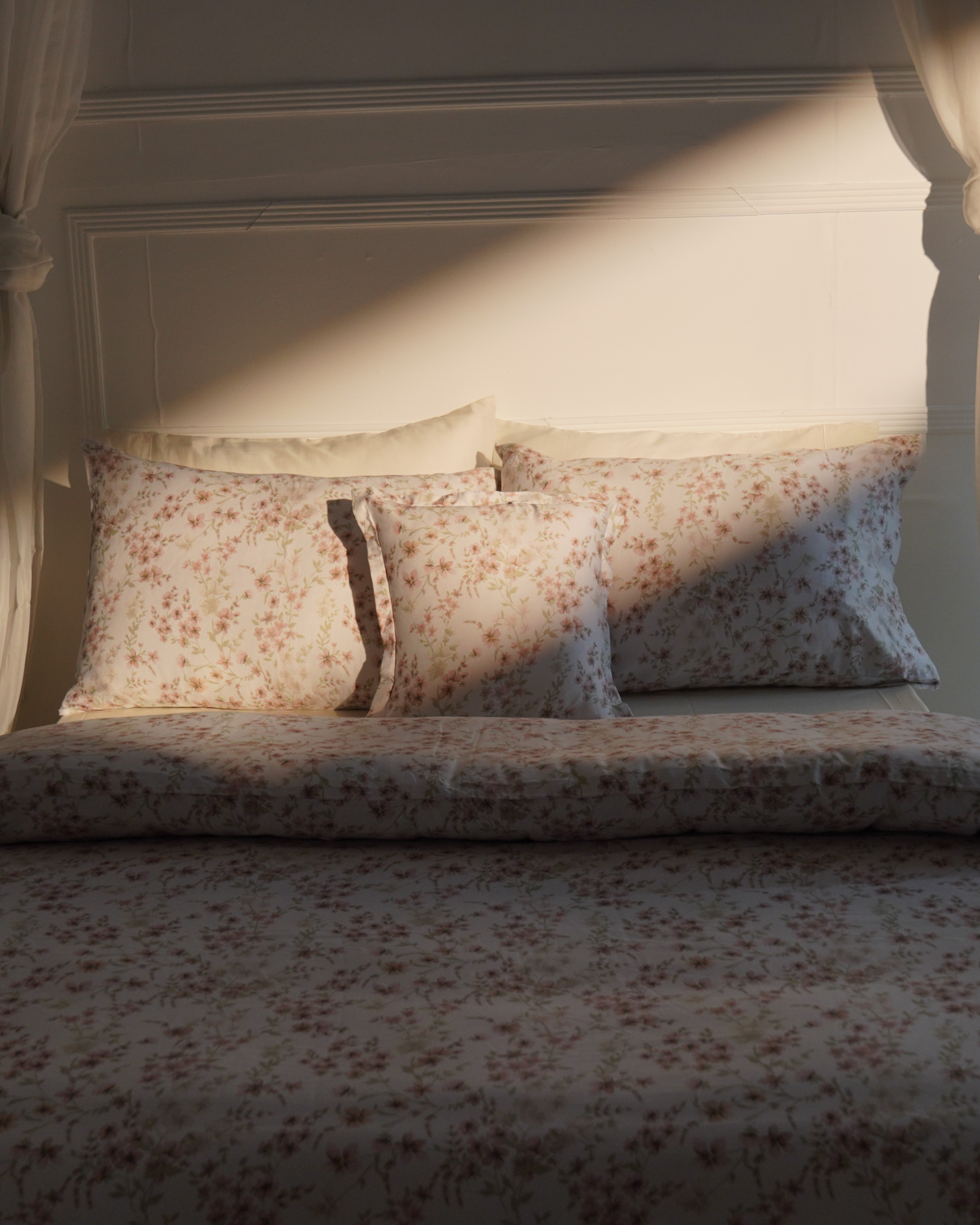 Amore Flat Sheet Only