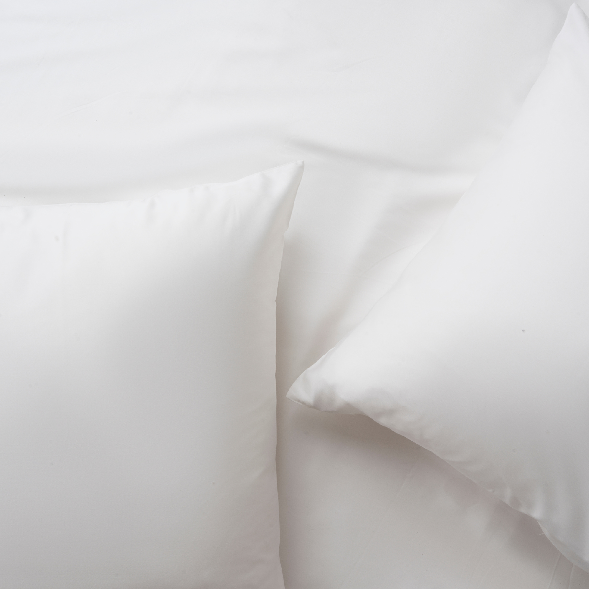 Pima Cotton Sheets | Sheet Sets | Bedding