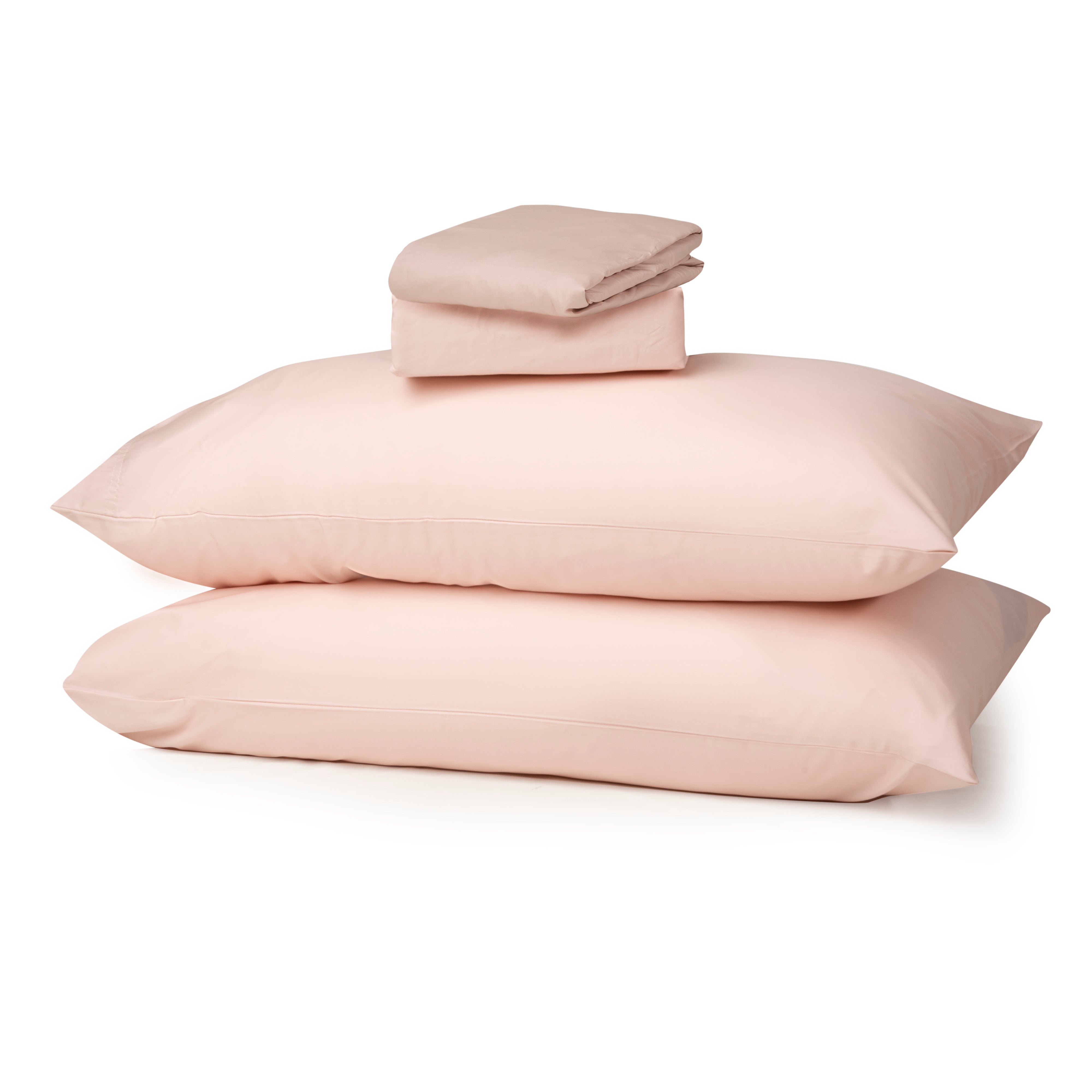 Pima Cotton Sheets | Sheet Sets | Bedding