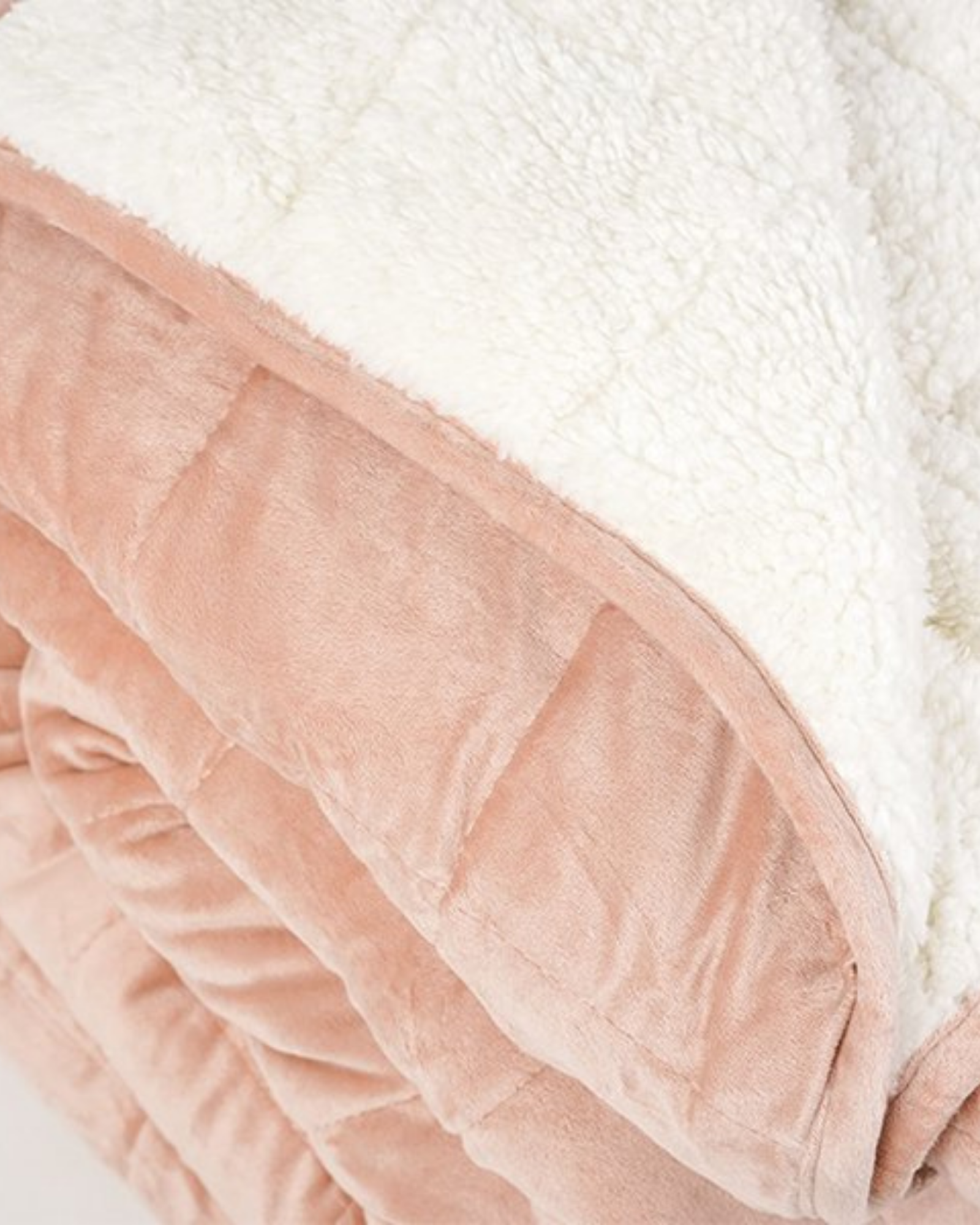 Weighted Blankets