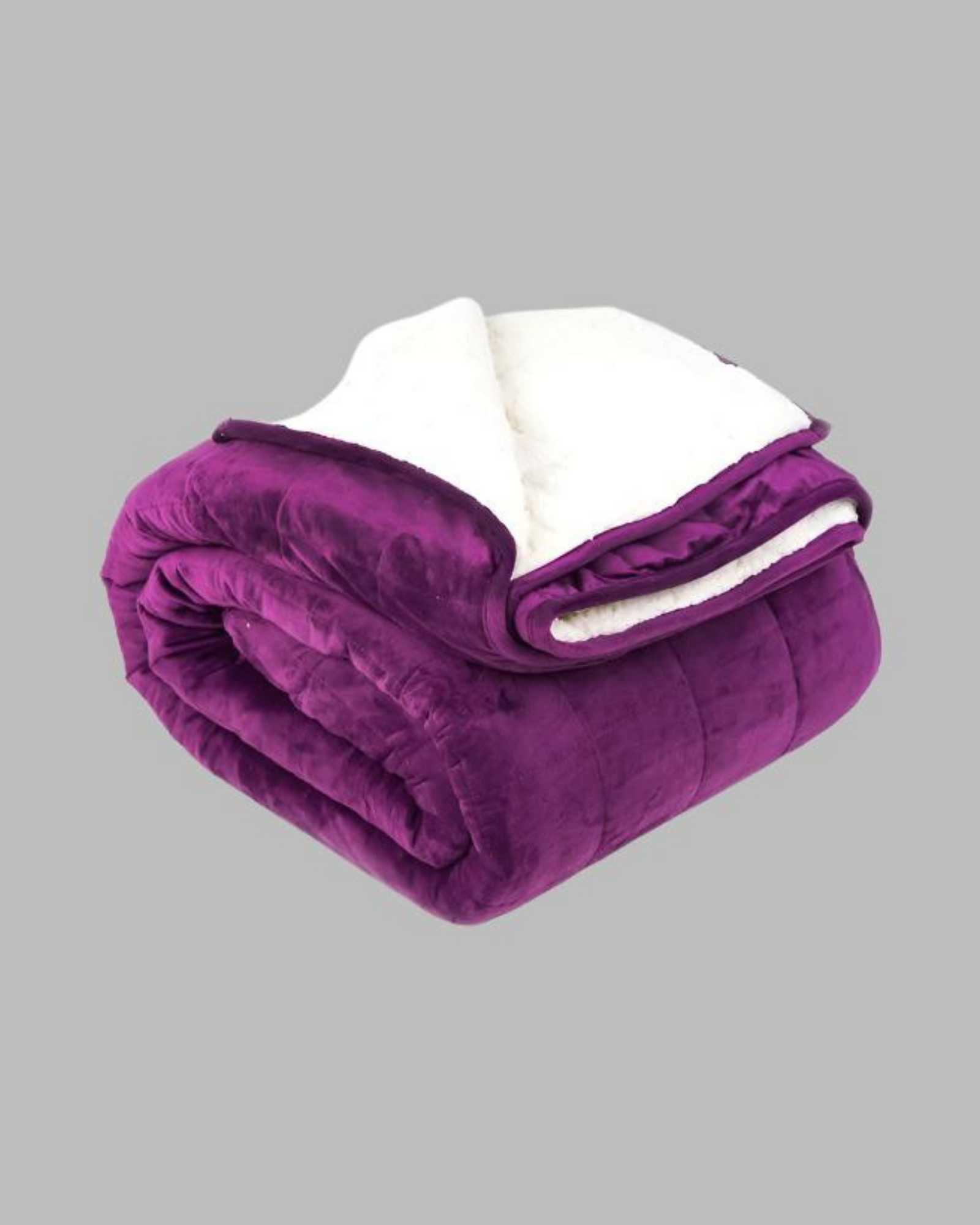 Weighted Blankets