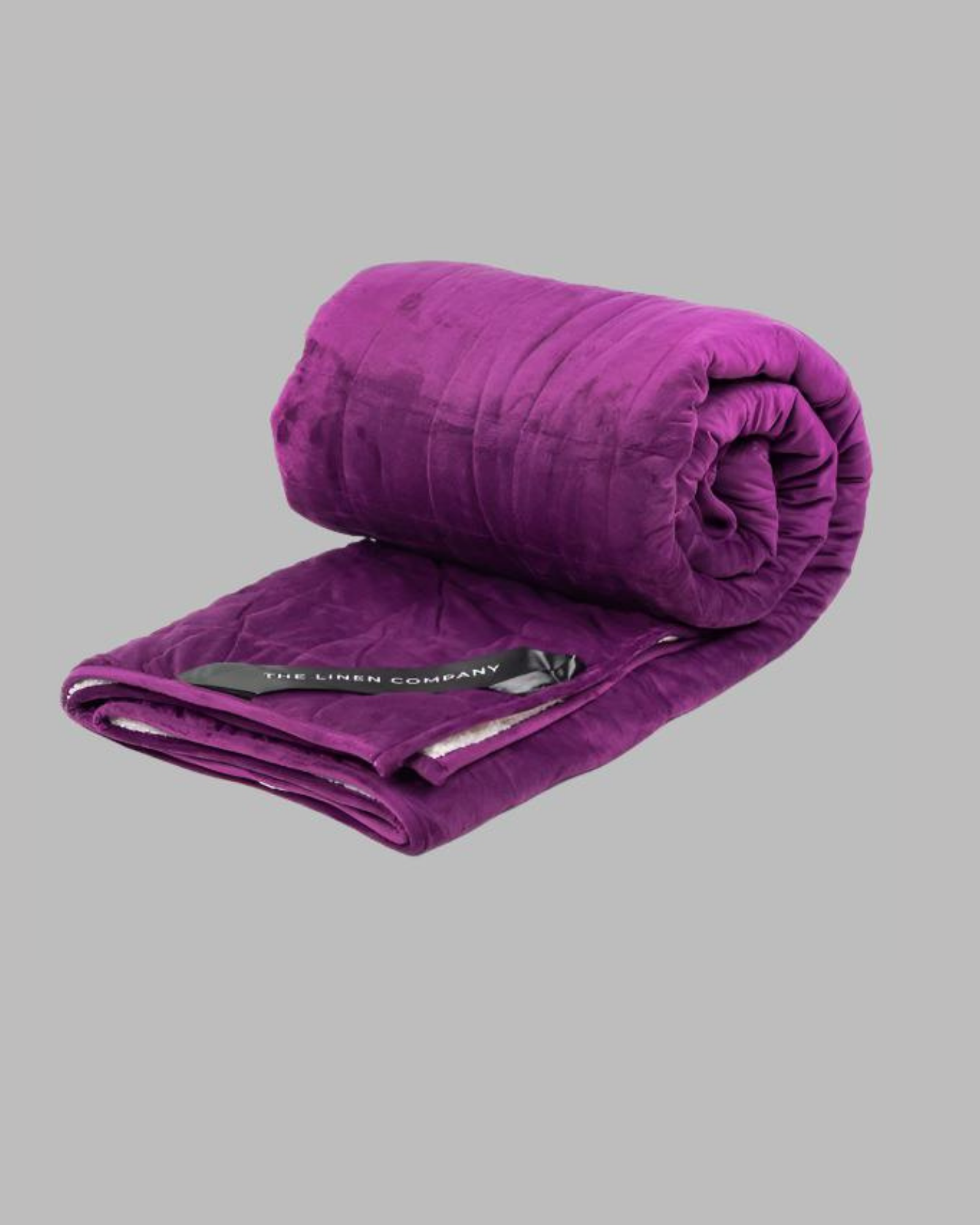 Weighted Blankets