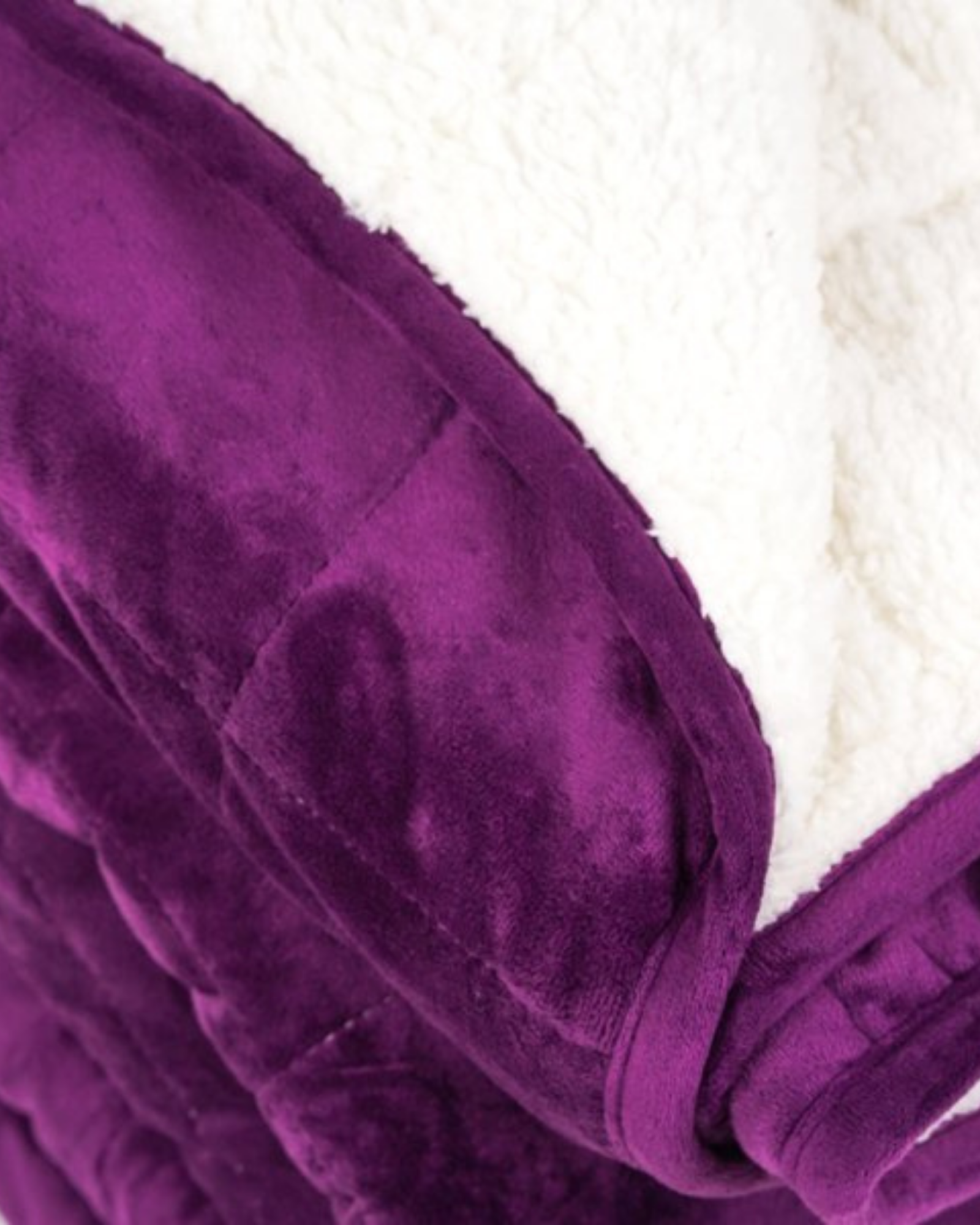 Weighted Blankets