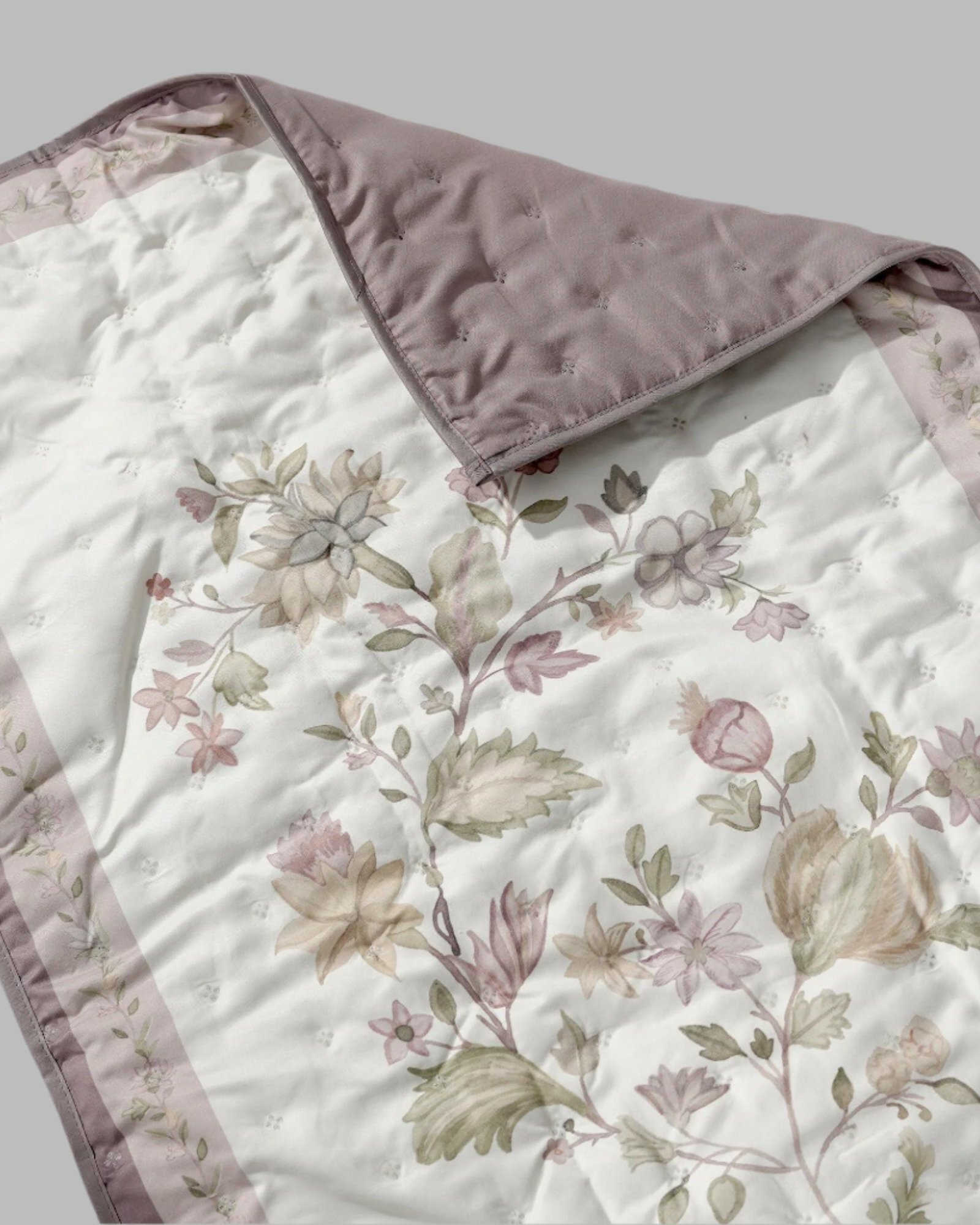 Cushioned Travel Prayer Mat
