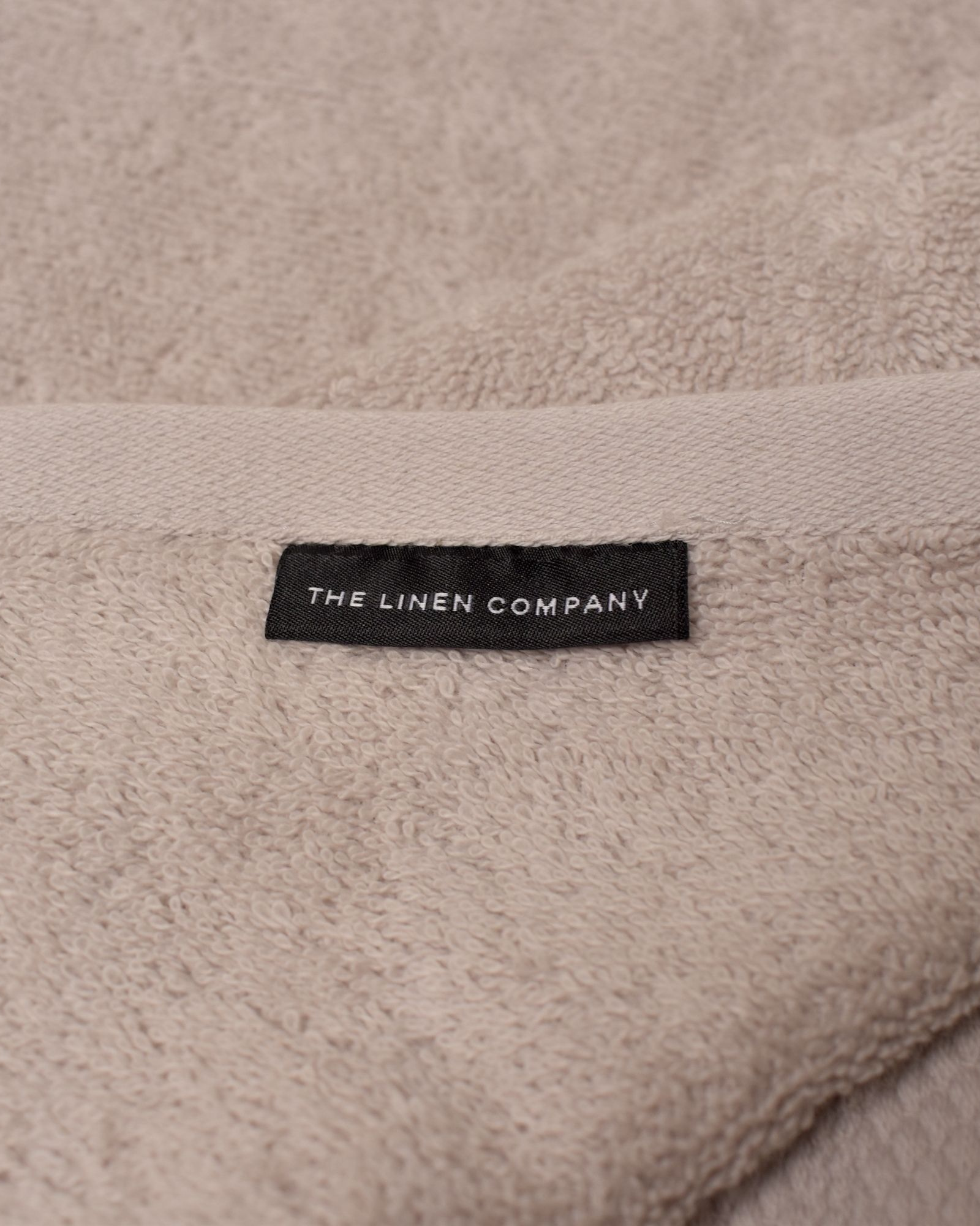 Bath Sheets