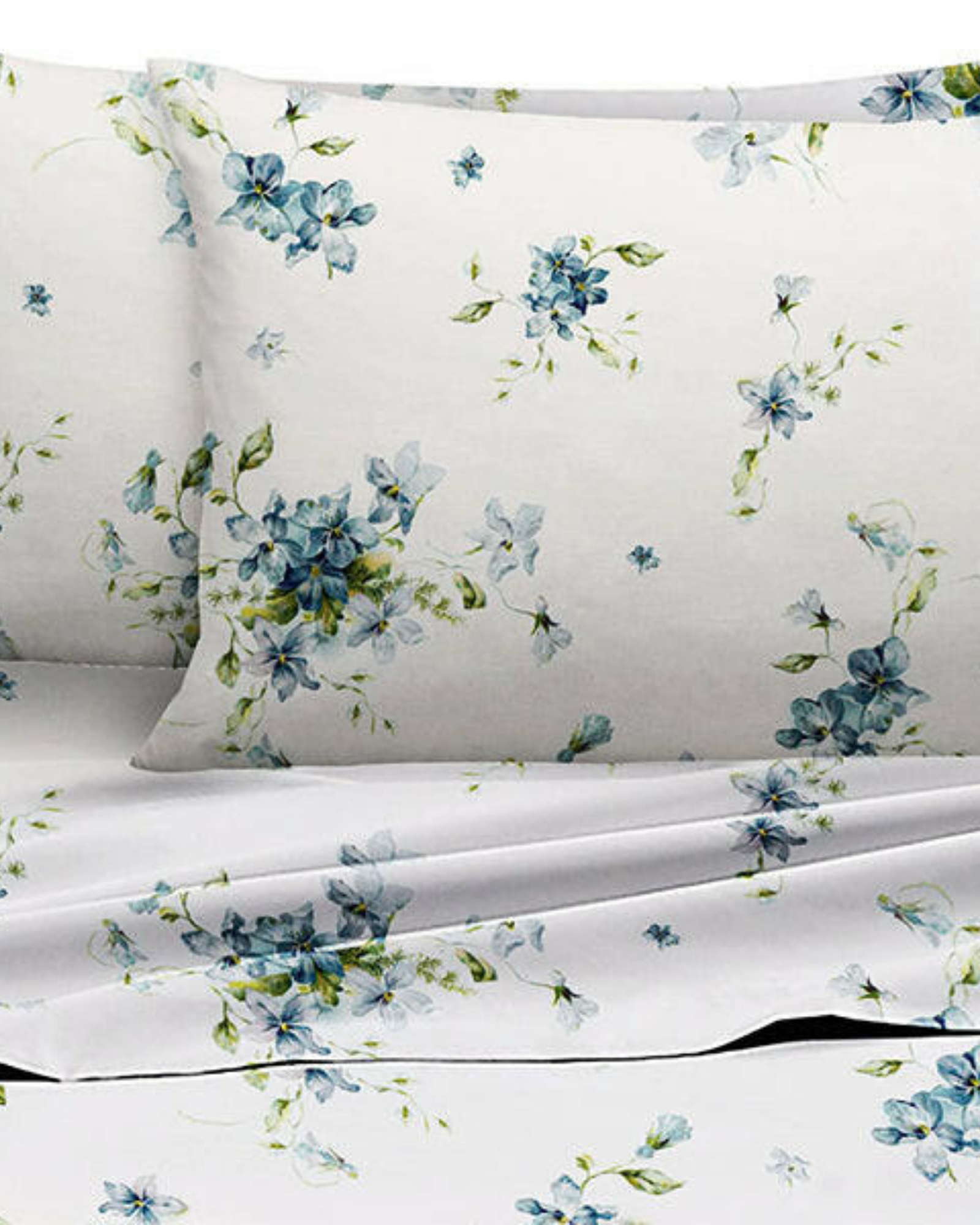 Eden Fitted Sheet