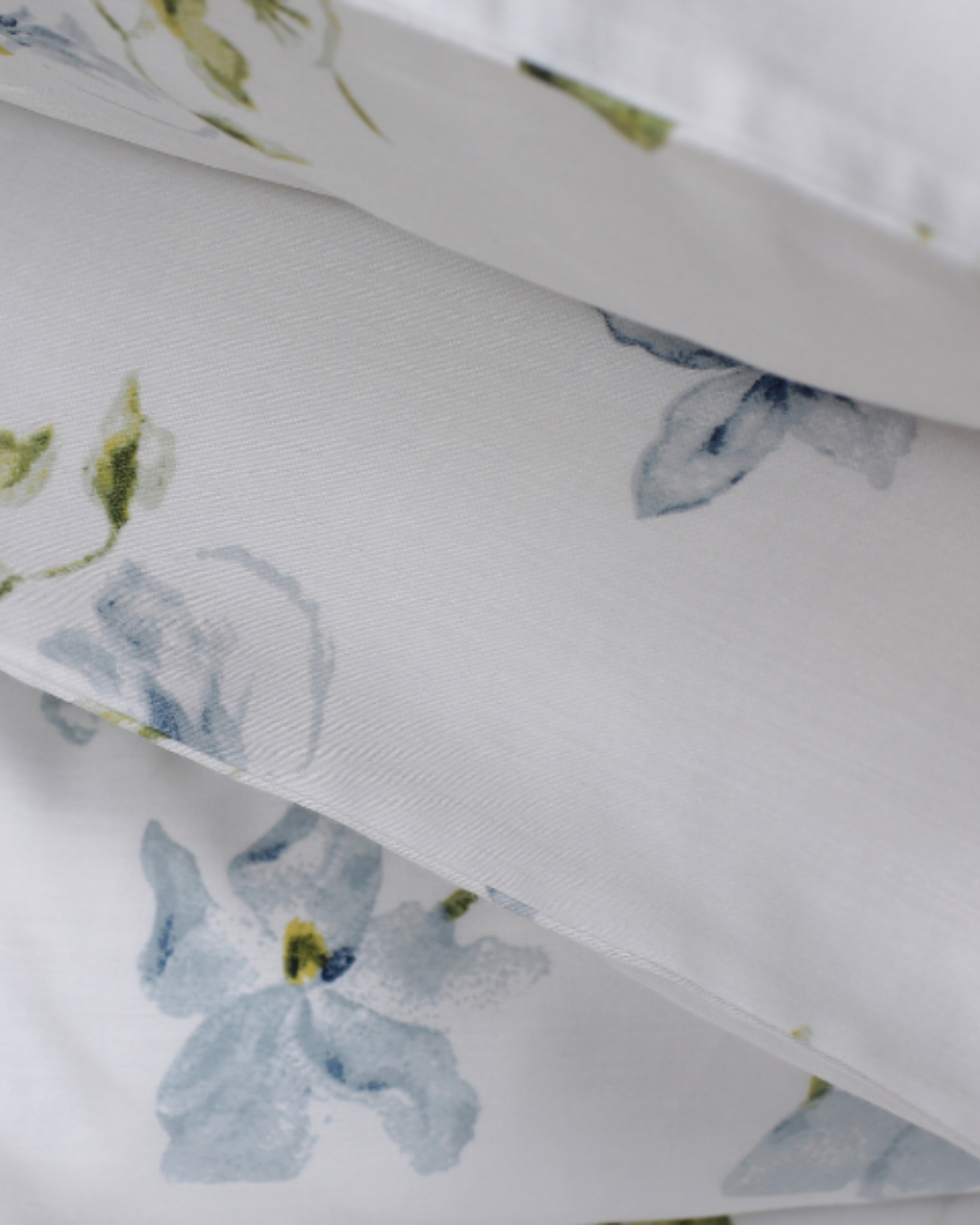 Eden Fitted Sheet