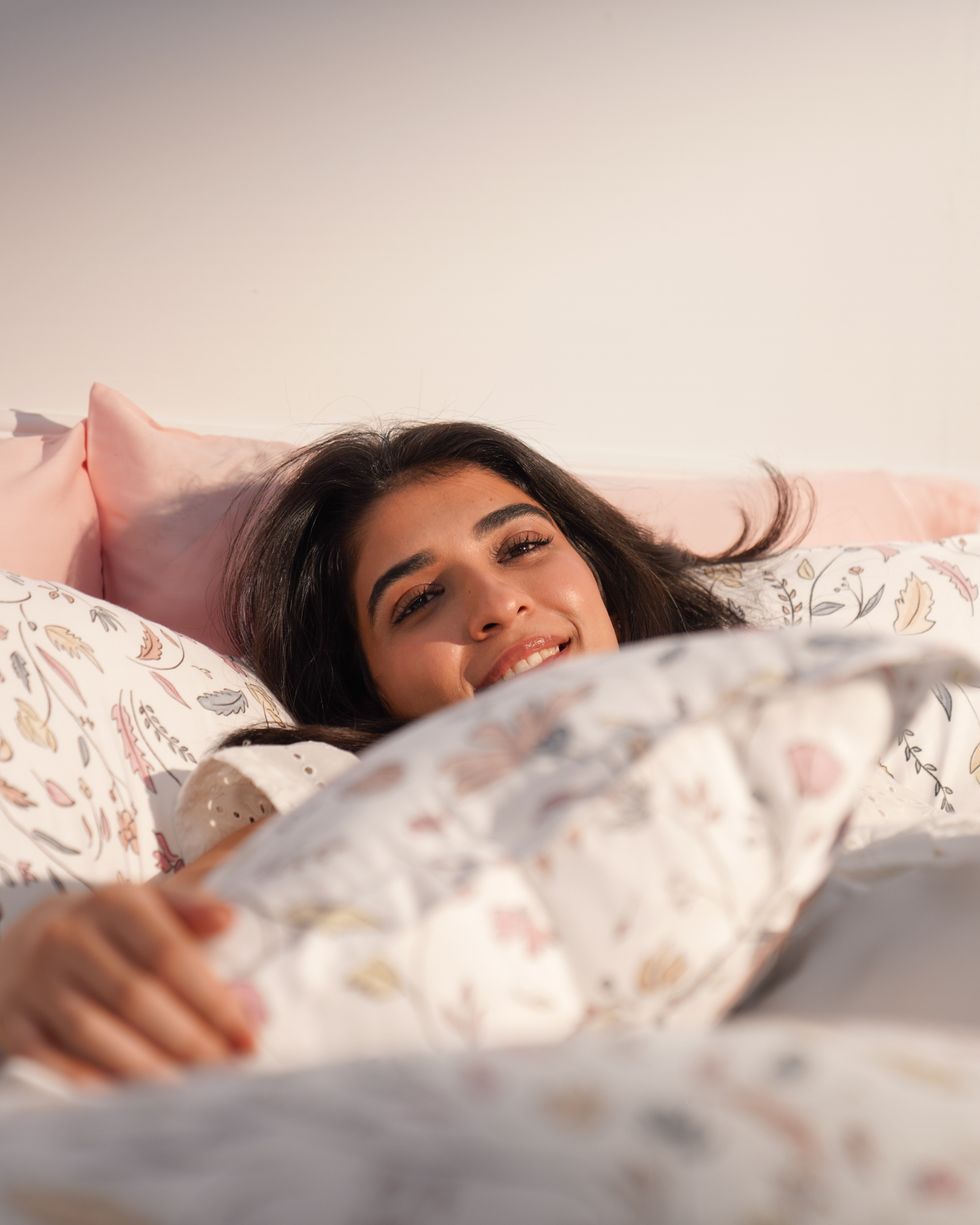 Alara Flat Sheet Only
