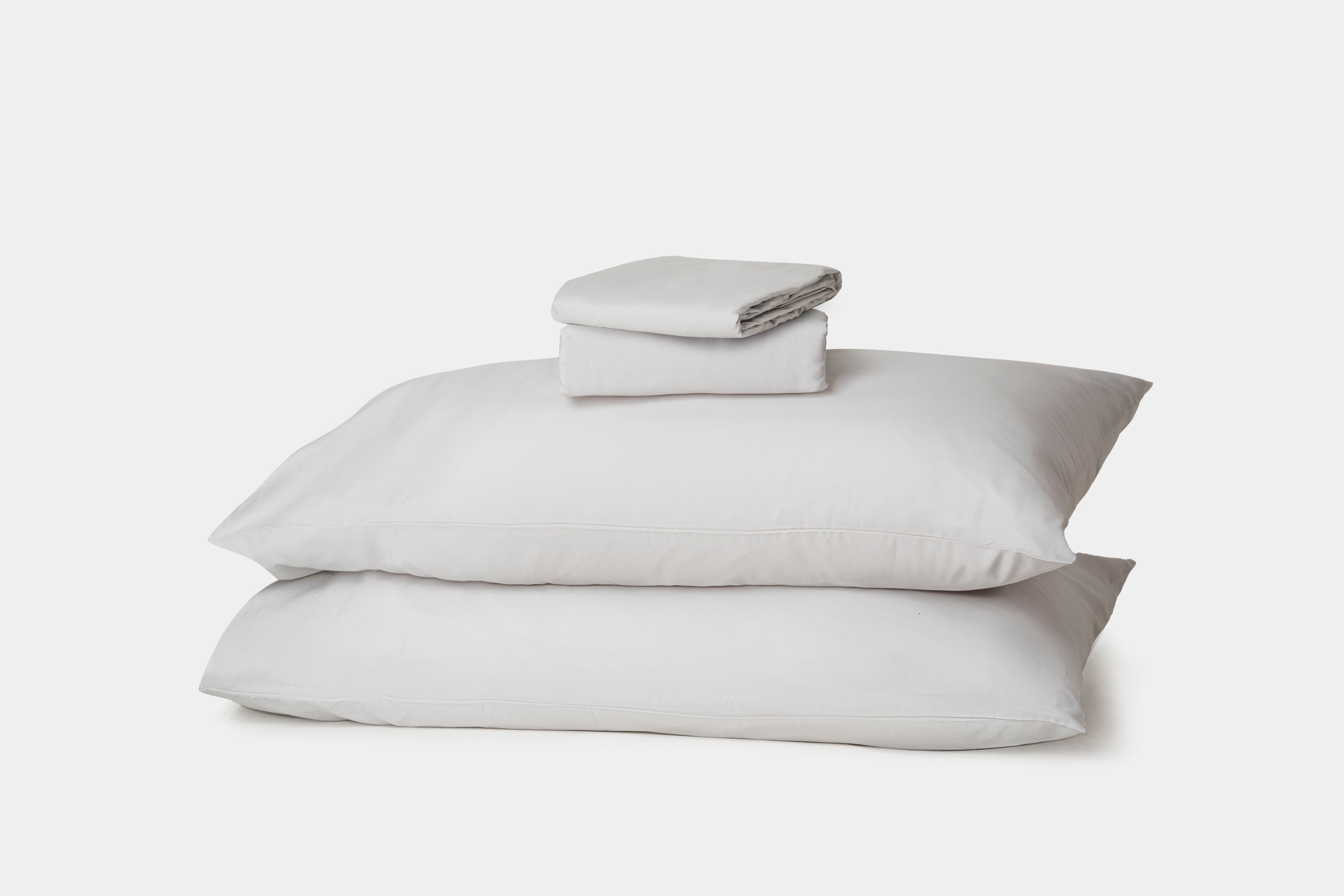 Pima Cotton Sheet Set