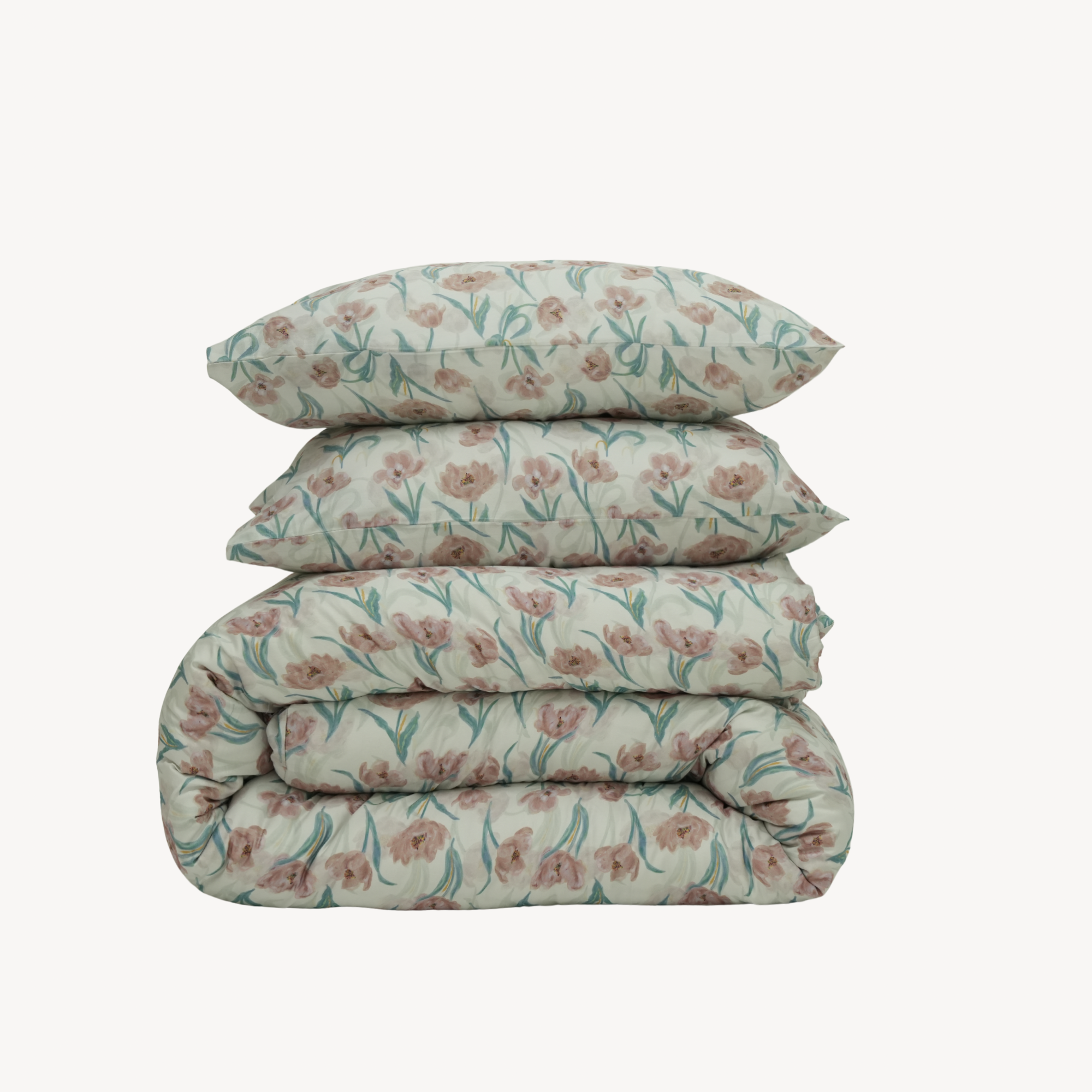 Sia Duvet Cover Only