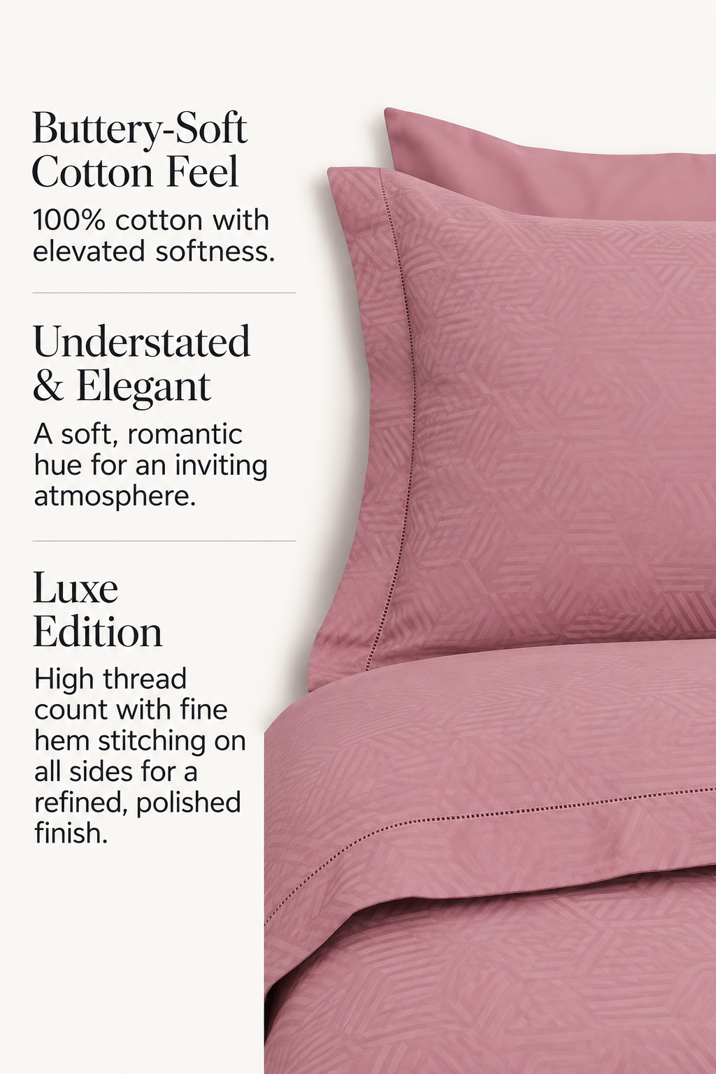 #color_rose pink
