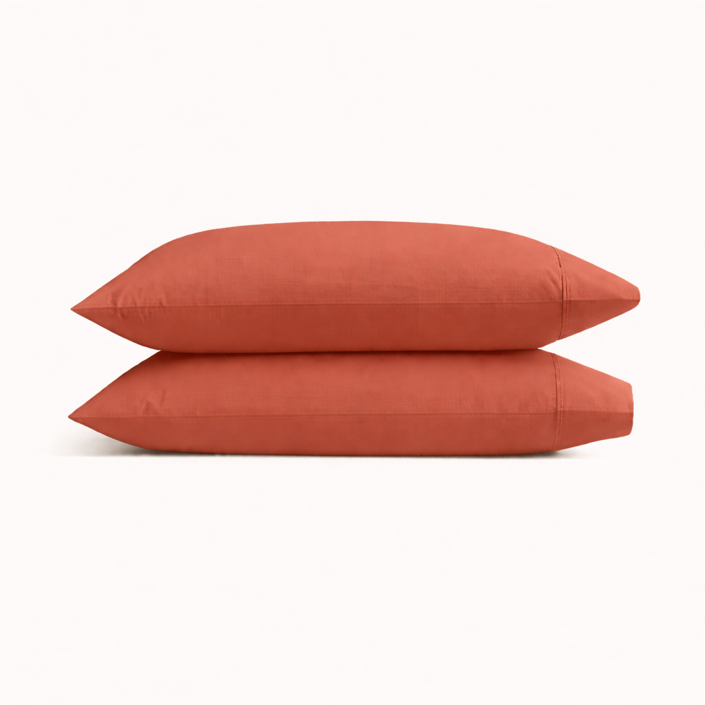 مجموعة ملاءات صلبة ملائمة