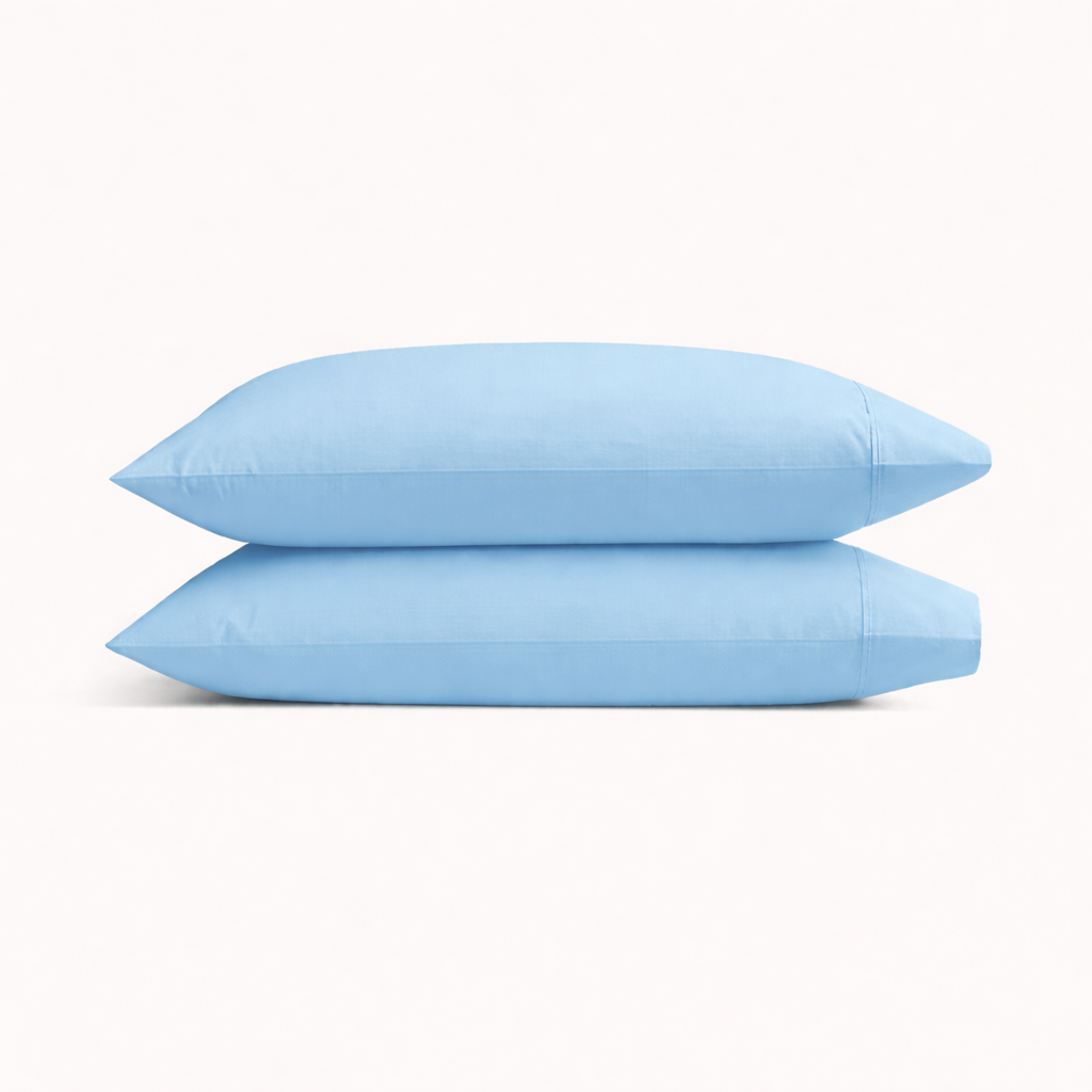 مجموعة ملاءات صلبة ملائمة