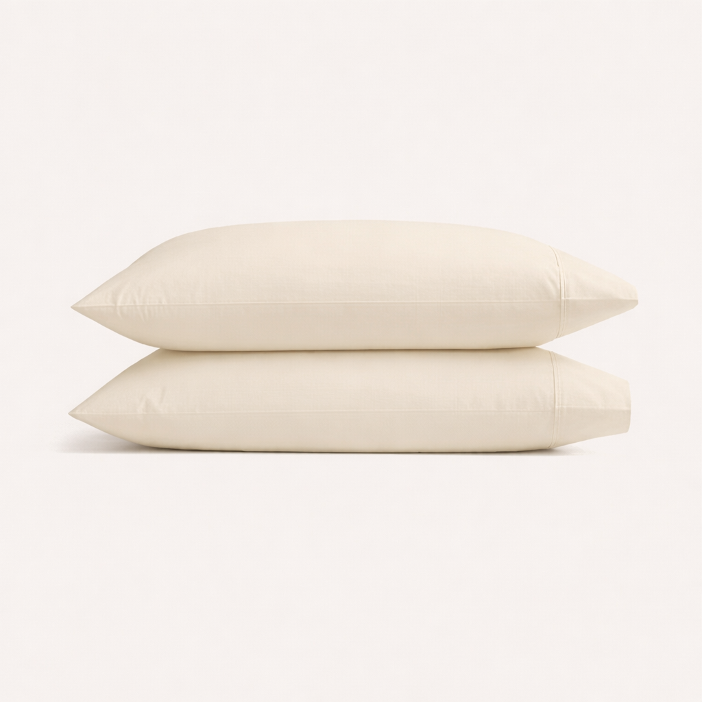 مجموعة ملاءات صلبة ملائمة