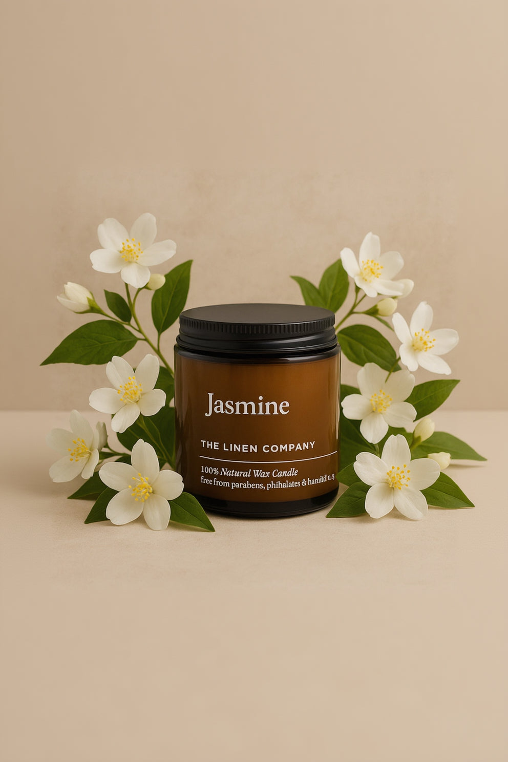 Scented Candle – view 13
