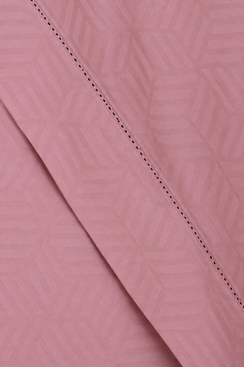 #color_rose pink