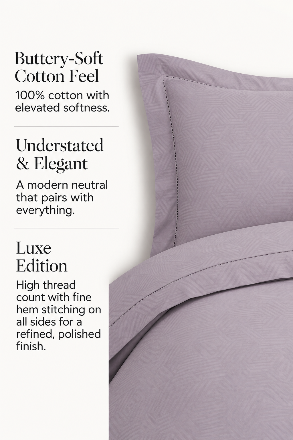 #color_grey
