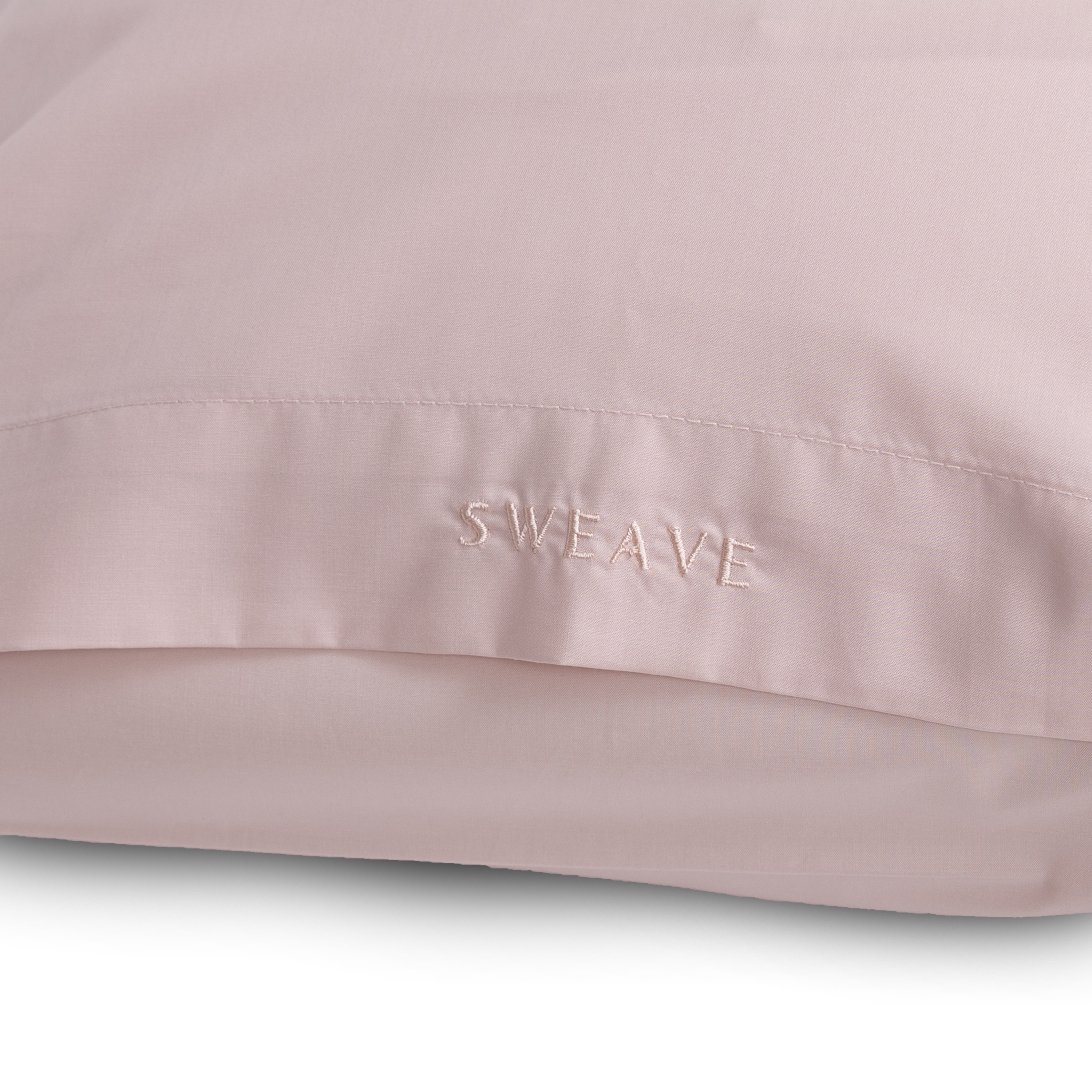 Eucalyptus Sheet Set