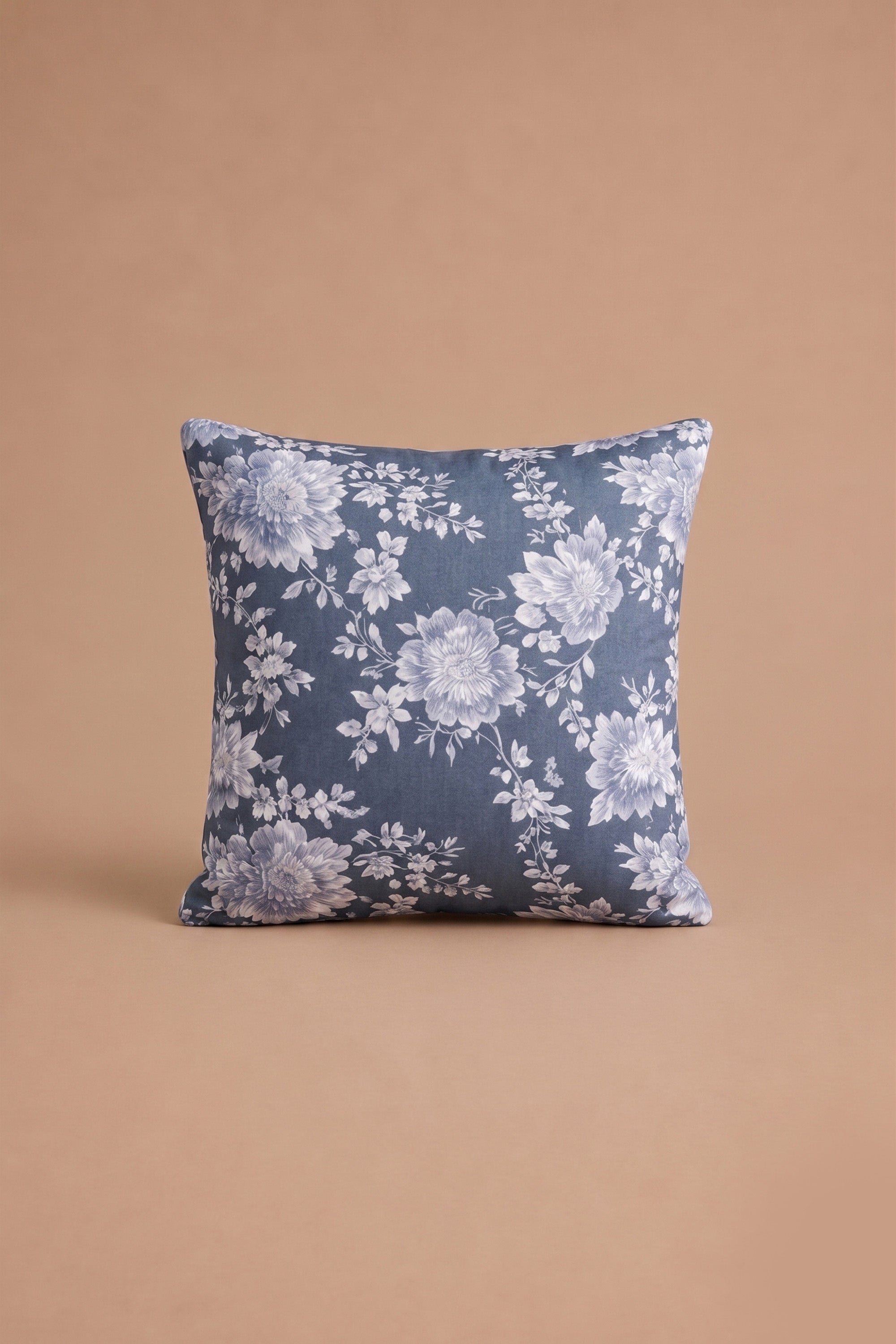 Celia Cushion Cover - Luxe Edition