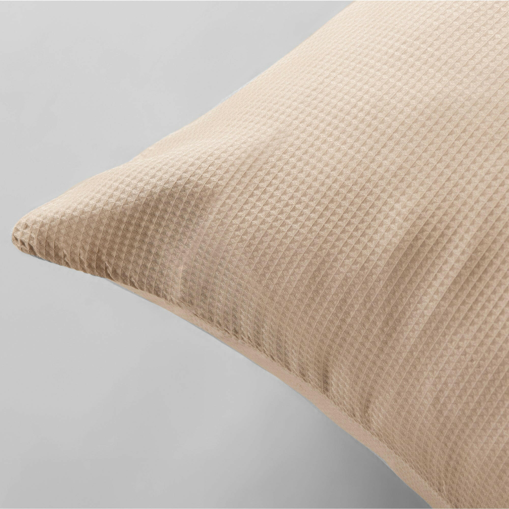 Champagne Duvet Cover Set - THE LINEN COMPANY